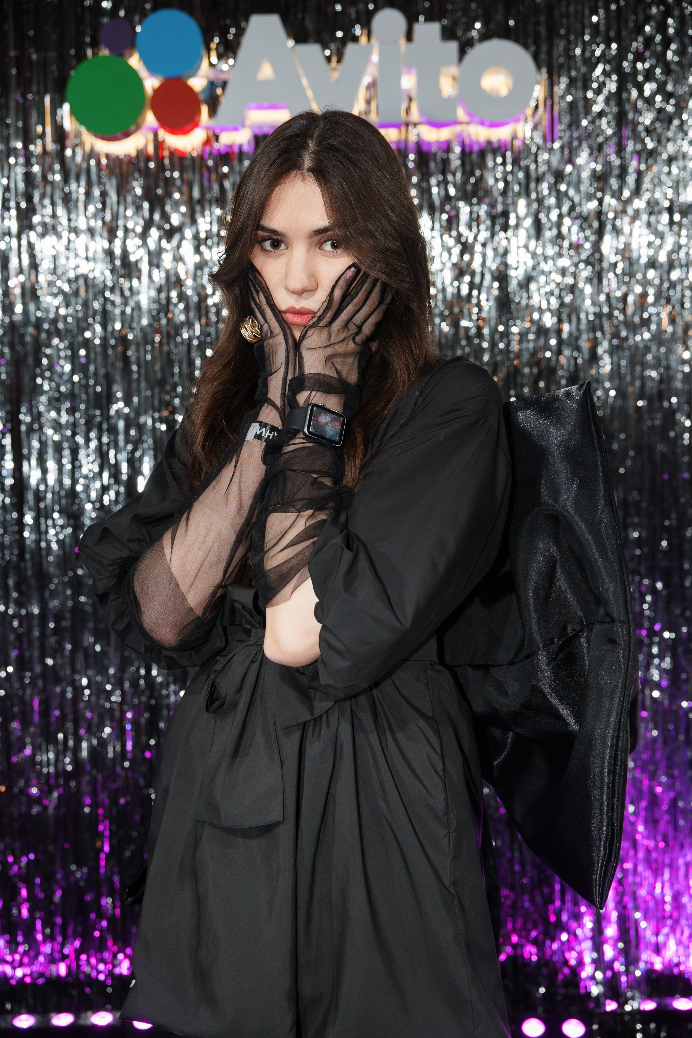 Avito. Репортажный фотограф Санкт-Петербург, Москва