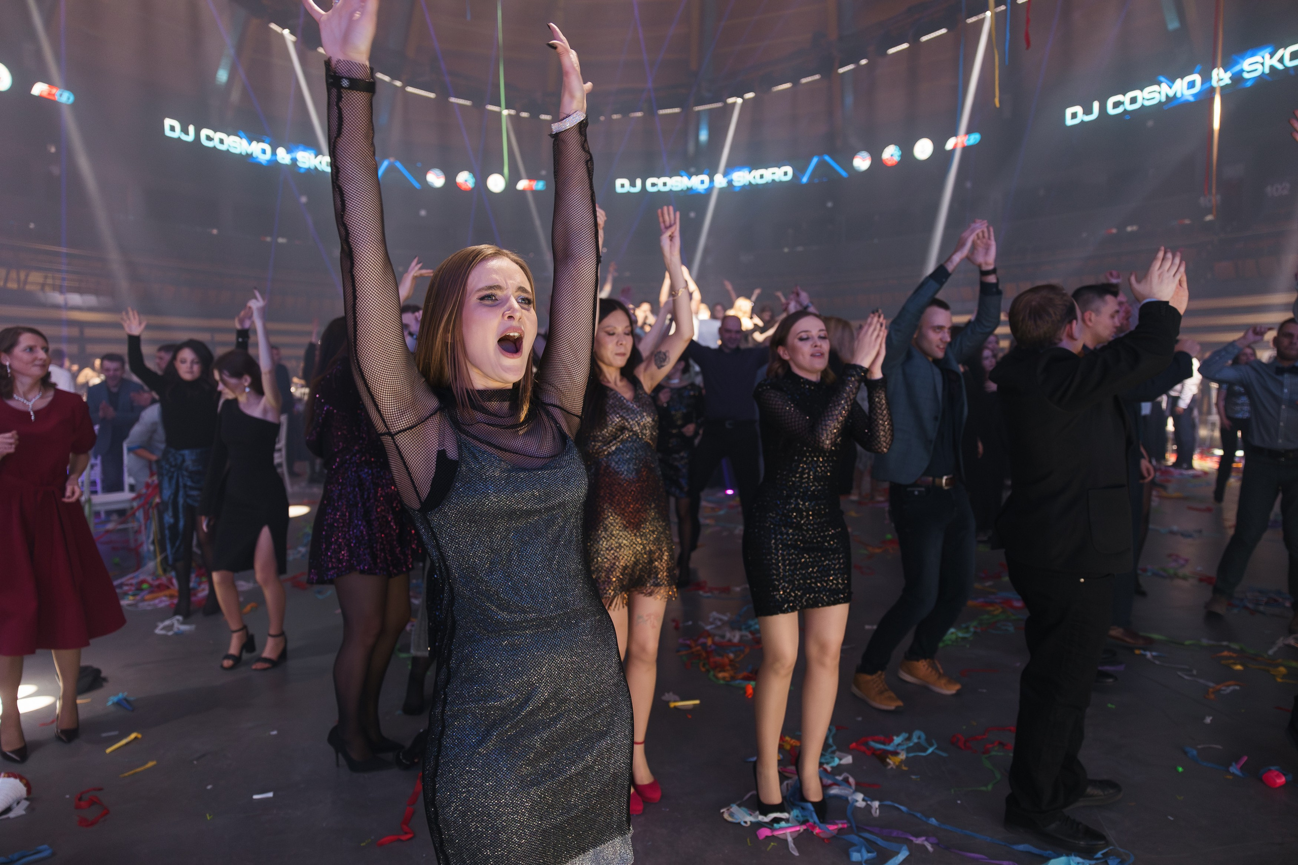 Fertoing. Репортажный фотограф Санкт-Петербург, Москва