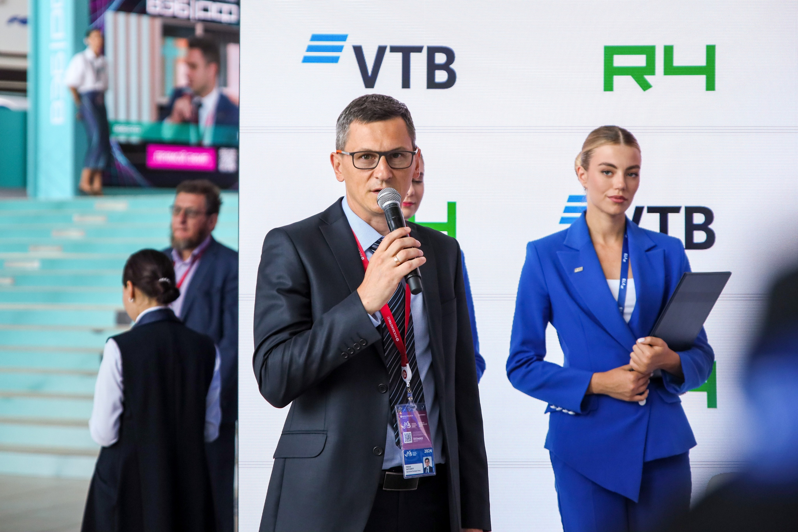 Репортаж. Репортажная съемка фото|видео