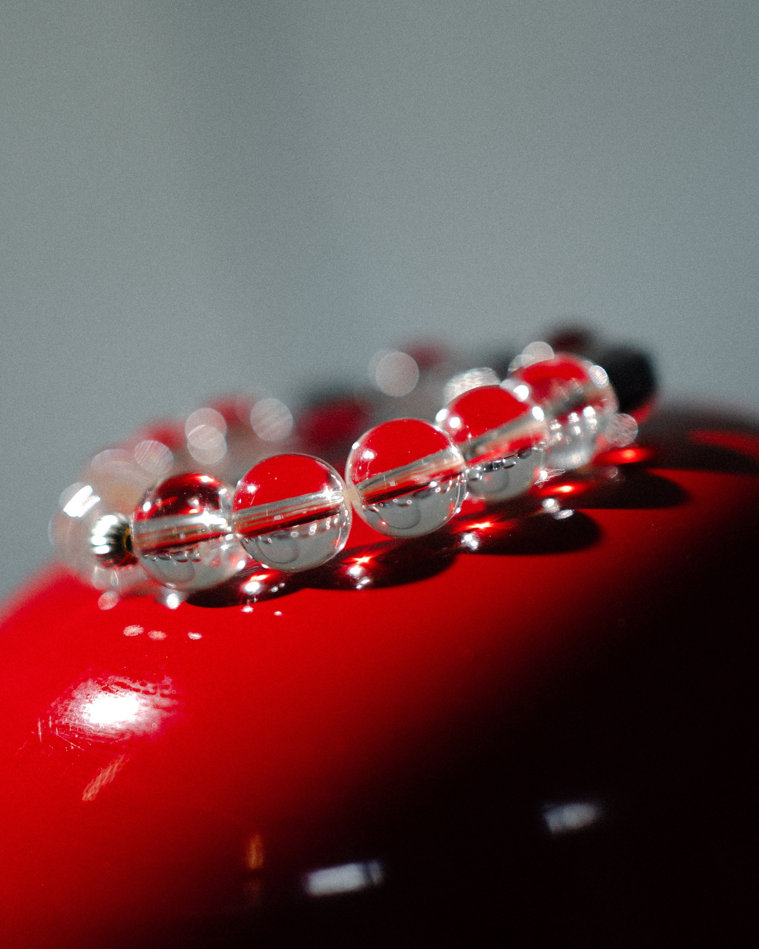 «Мамины сокровища». Фотограф для брендов в Санкт-Петербурге — Анастасия Галина