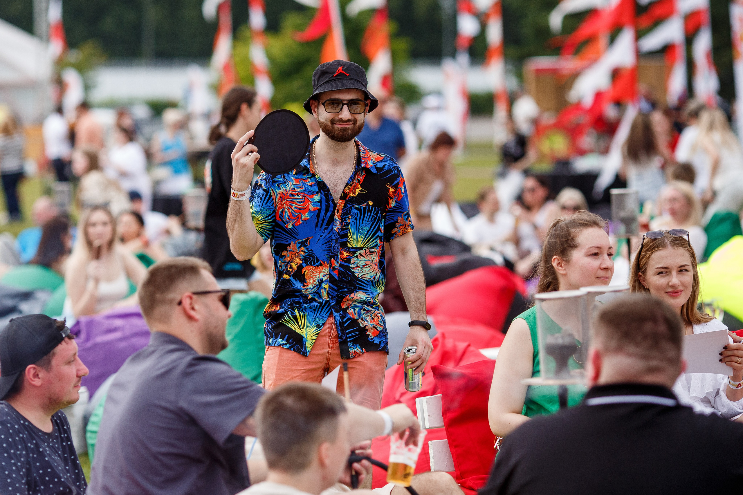 Фотосъемка корпоратива компании A7. Репортажный фотограф Борис Геер