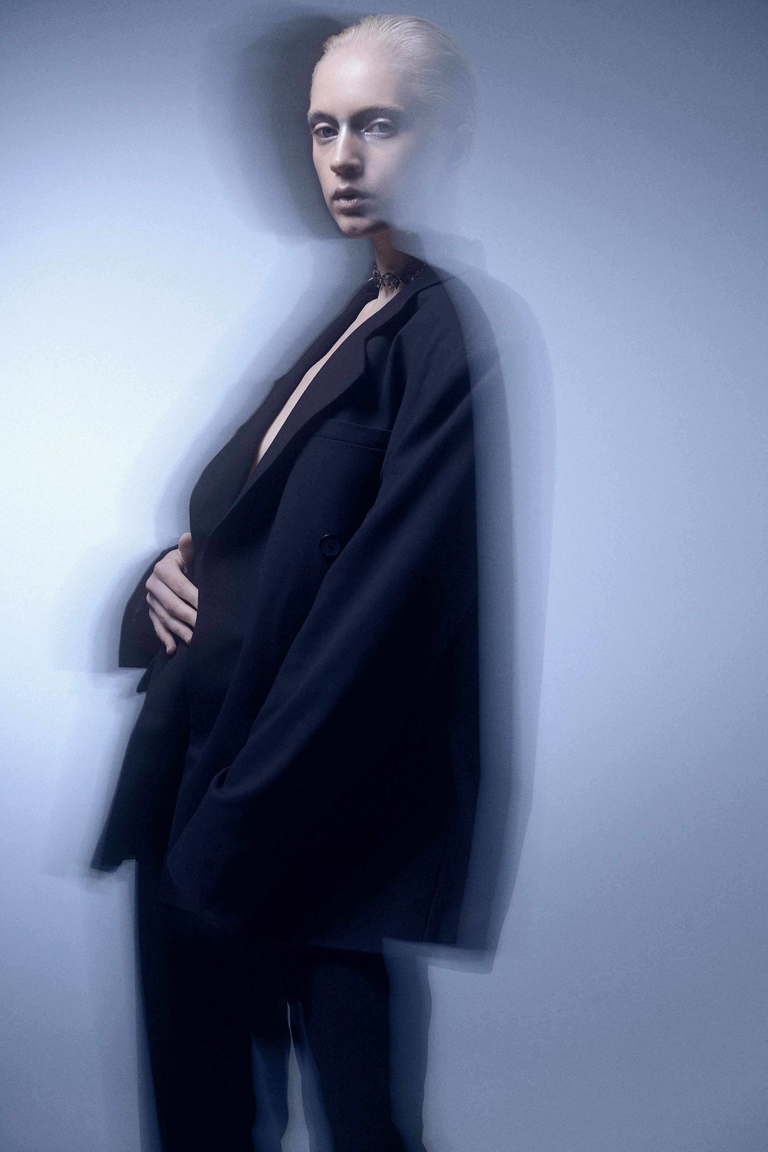 Фотограф для бренда Санкт-Петербург. Фотограф съемки бренды Москва. Съемка каталога СПб