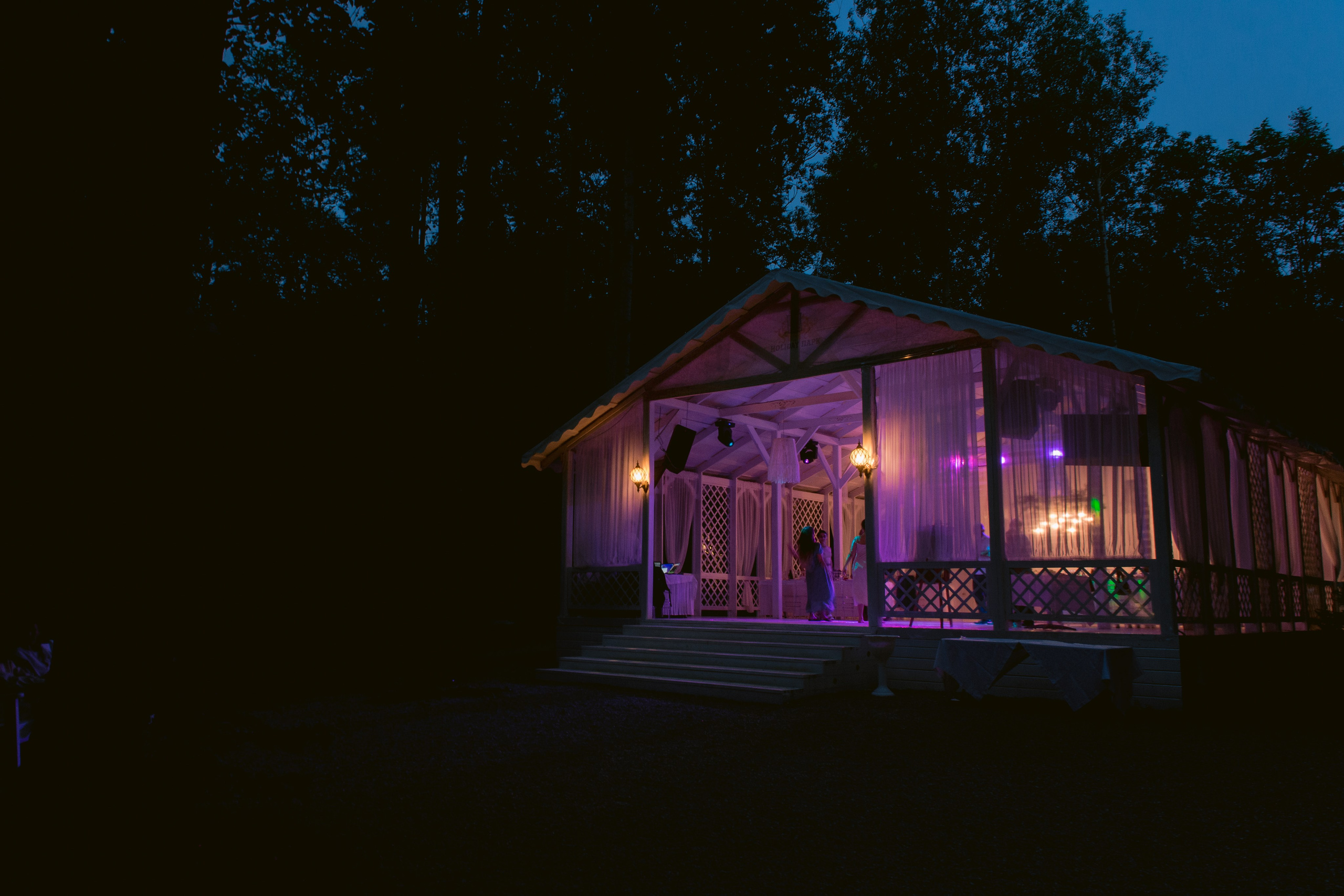 V&M. Свадебный фотограф Ижевск/Сарапул Анастасия Бель