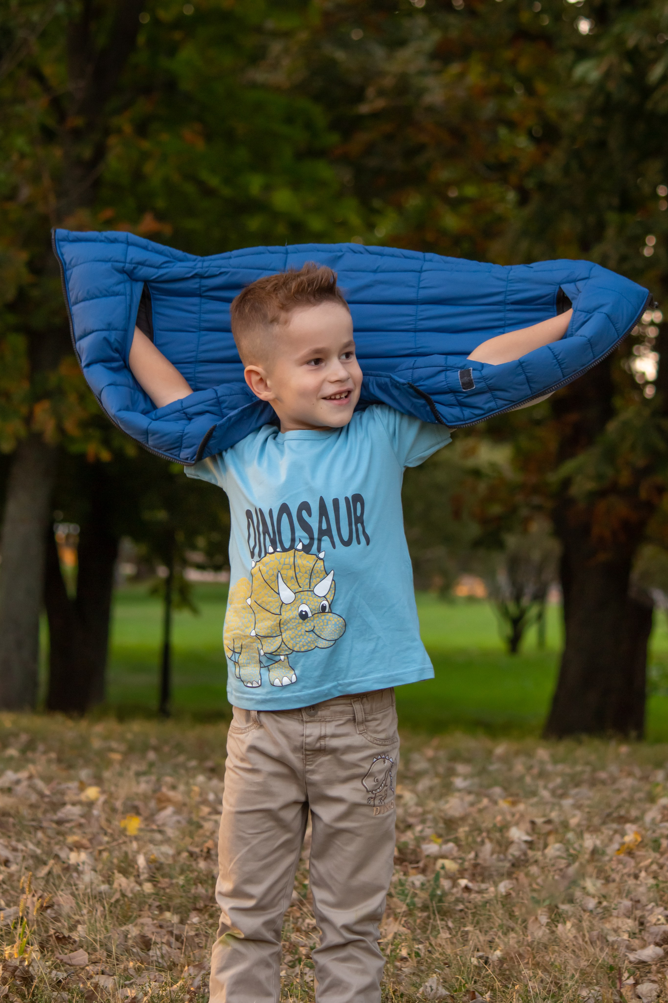 Марк. Свадебный и семейный фотограф в Могилеве и Минске