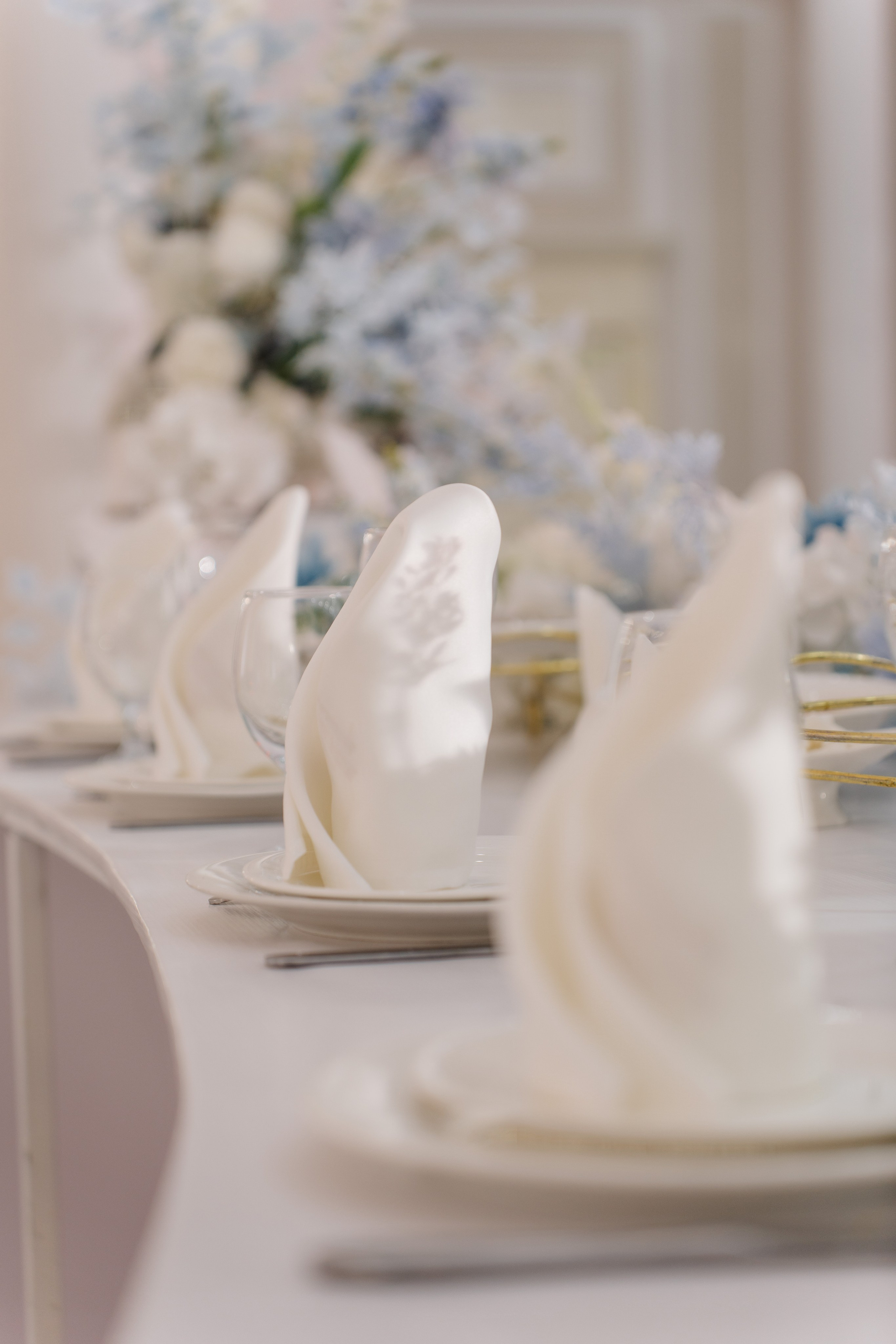 Madina — Qyz uzatu. Wedding and Love story Photographer