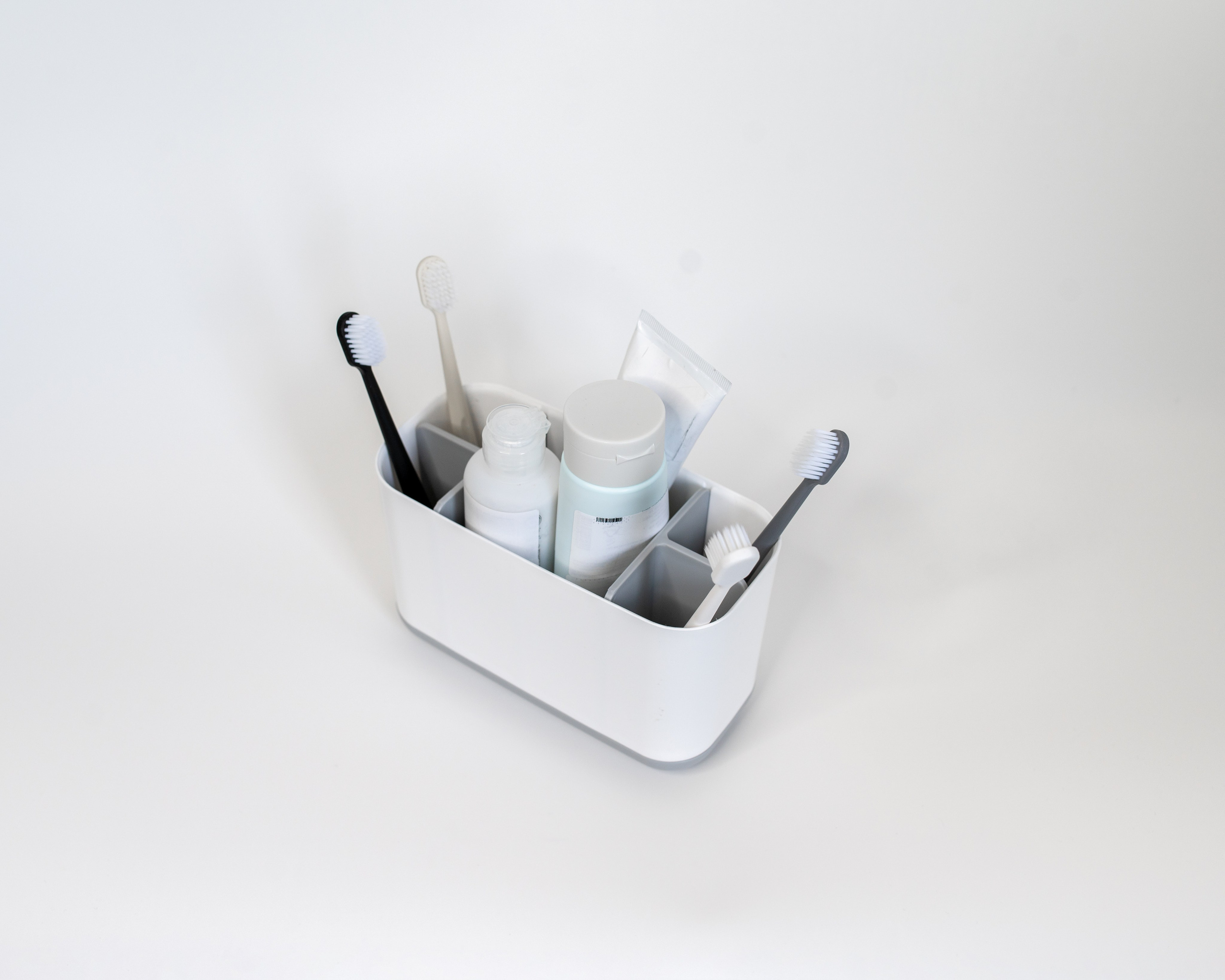 Подстаканник. Семейный и женский фотограф в Краснодаре Александра Синчук