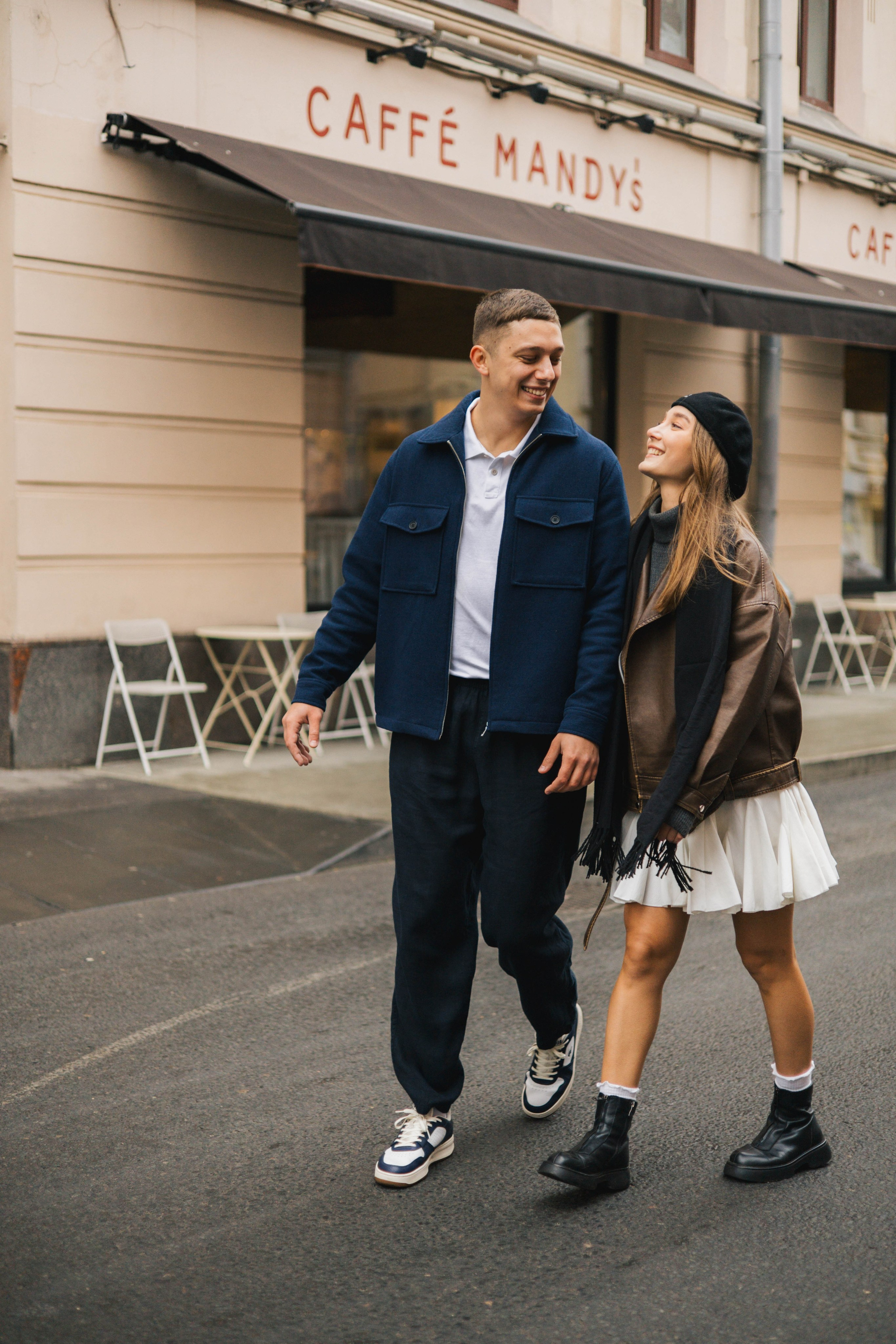 Lovestory. Свадебный фотограф в Москве Александра Соболева |Weddings, people, travel, etc