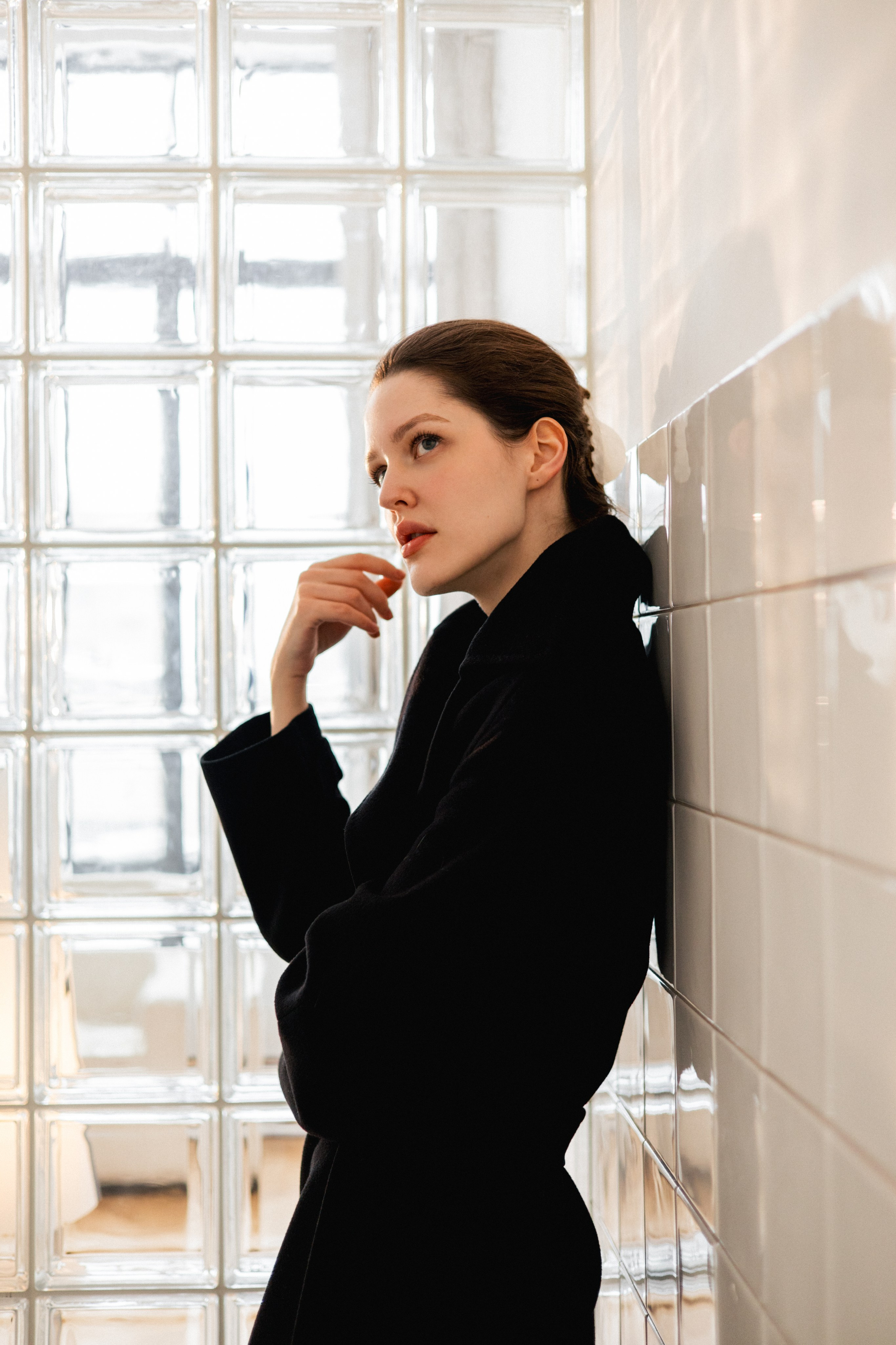 Индивидуальные съемки. Свадебный фотограф в Москве Александра Соболева |Weddings, people, travel, etc