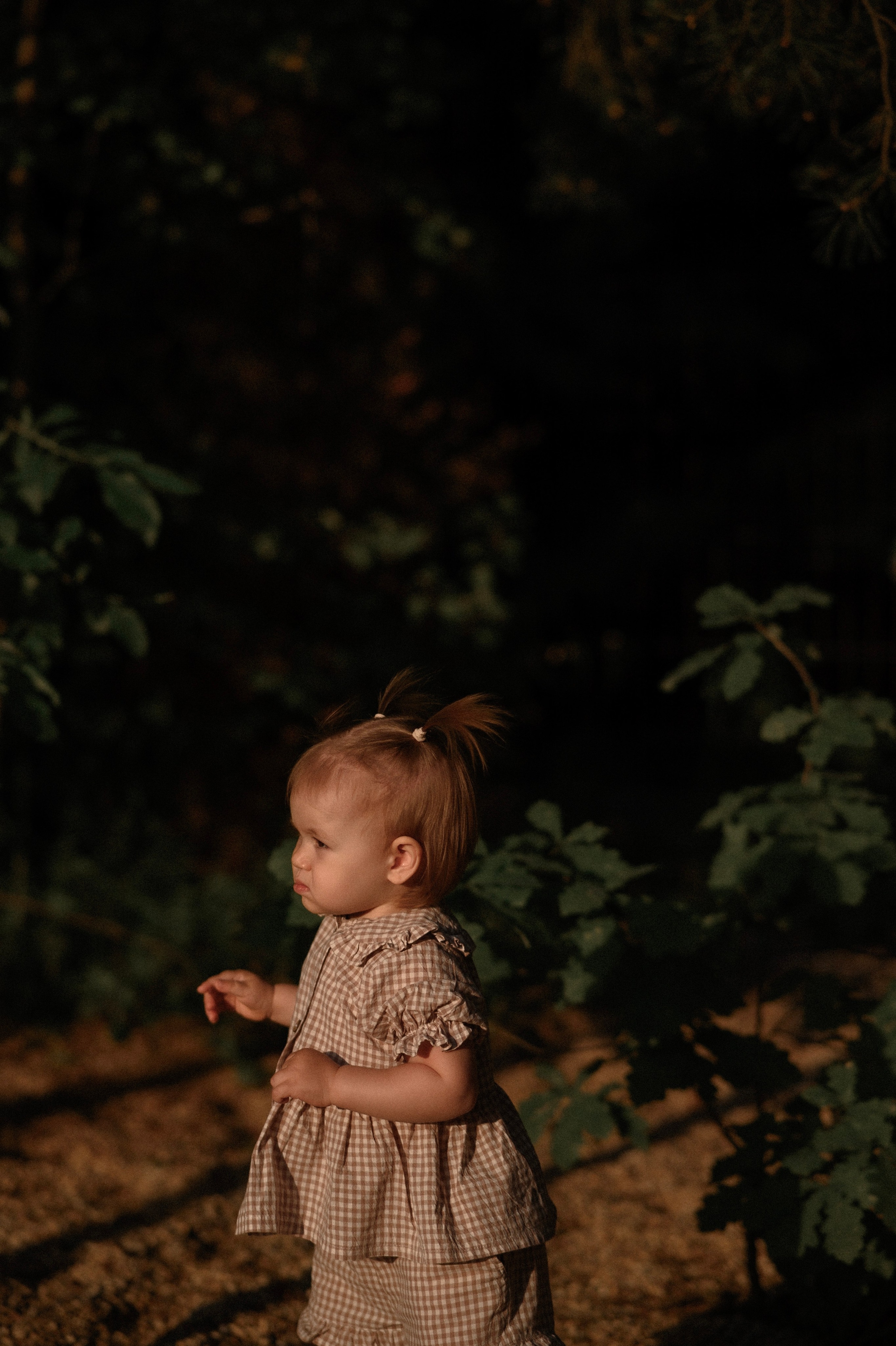 Надя и Алиса в ресторане Кедр. Семейный и свадебный lifestyle-фотограф в Москве Мария Петрова