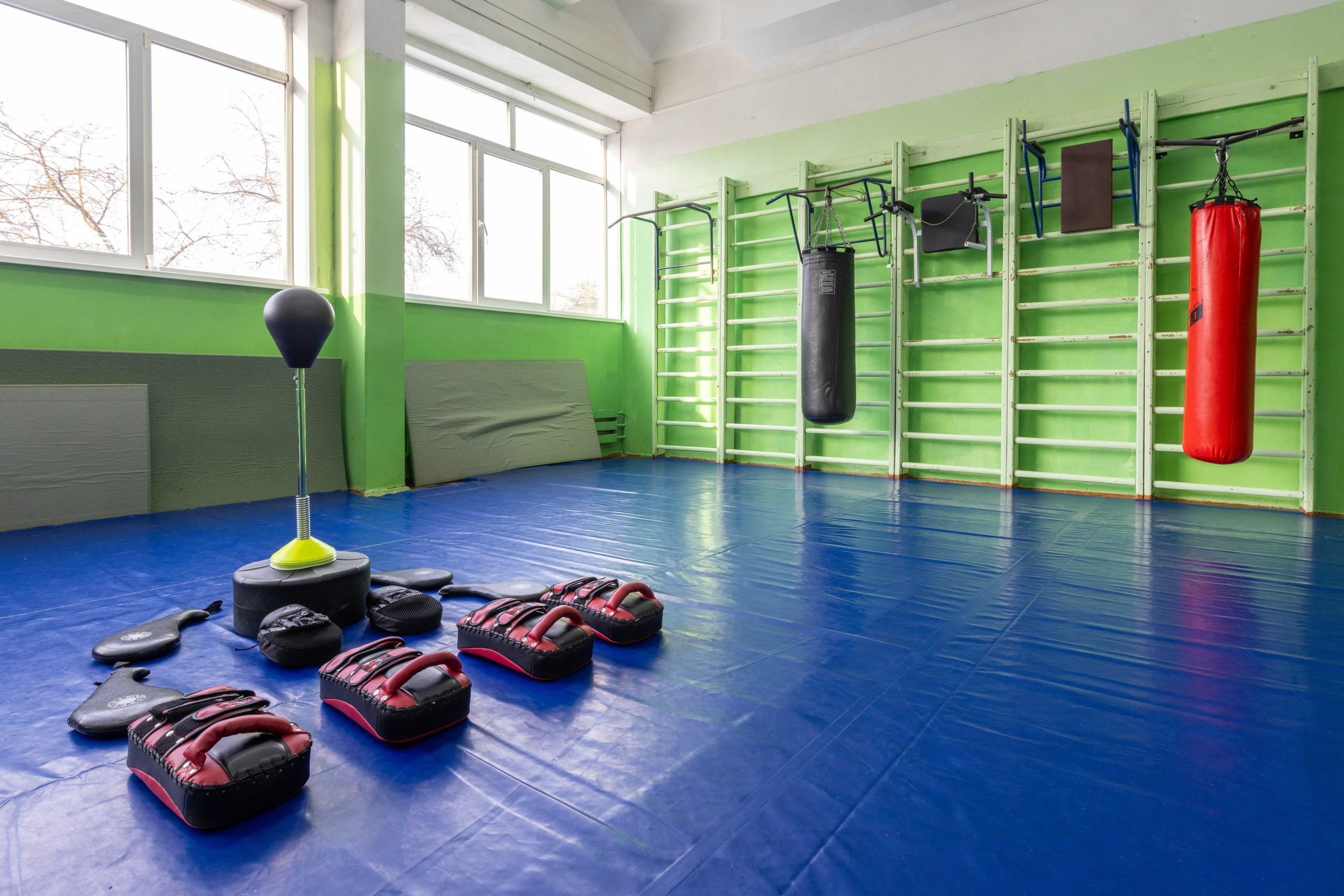 Лидер, спортивный зал филиал в цо. Фотограф в Туле Крупский АнДРей. Фотостудия «КАДР71» в Туле