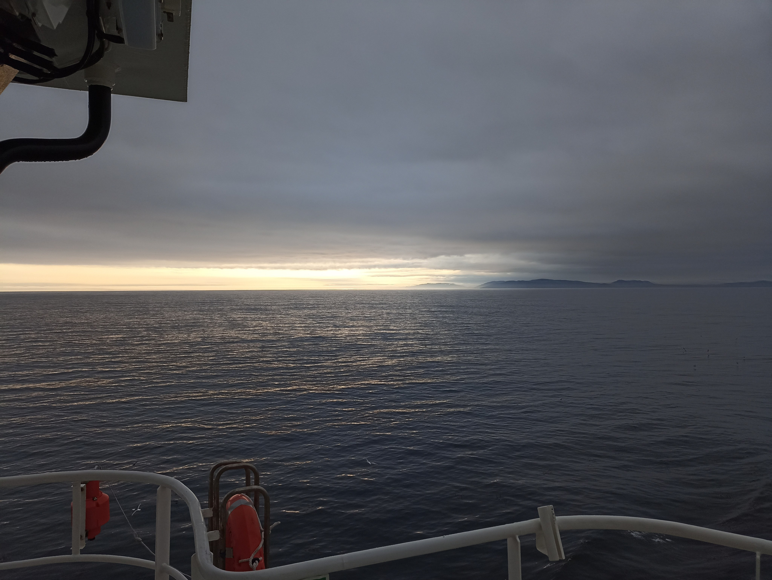 Мобильная фотография. Фотограф г. Владивосток