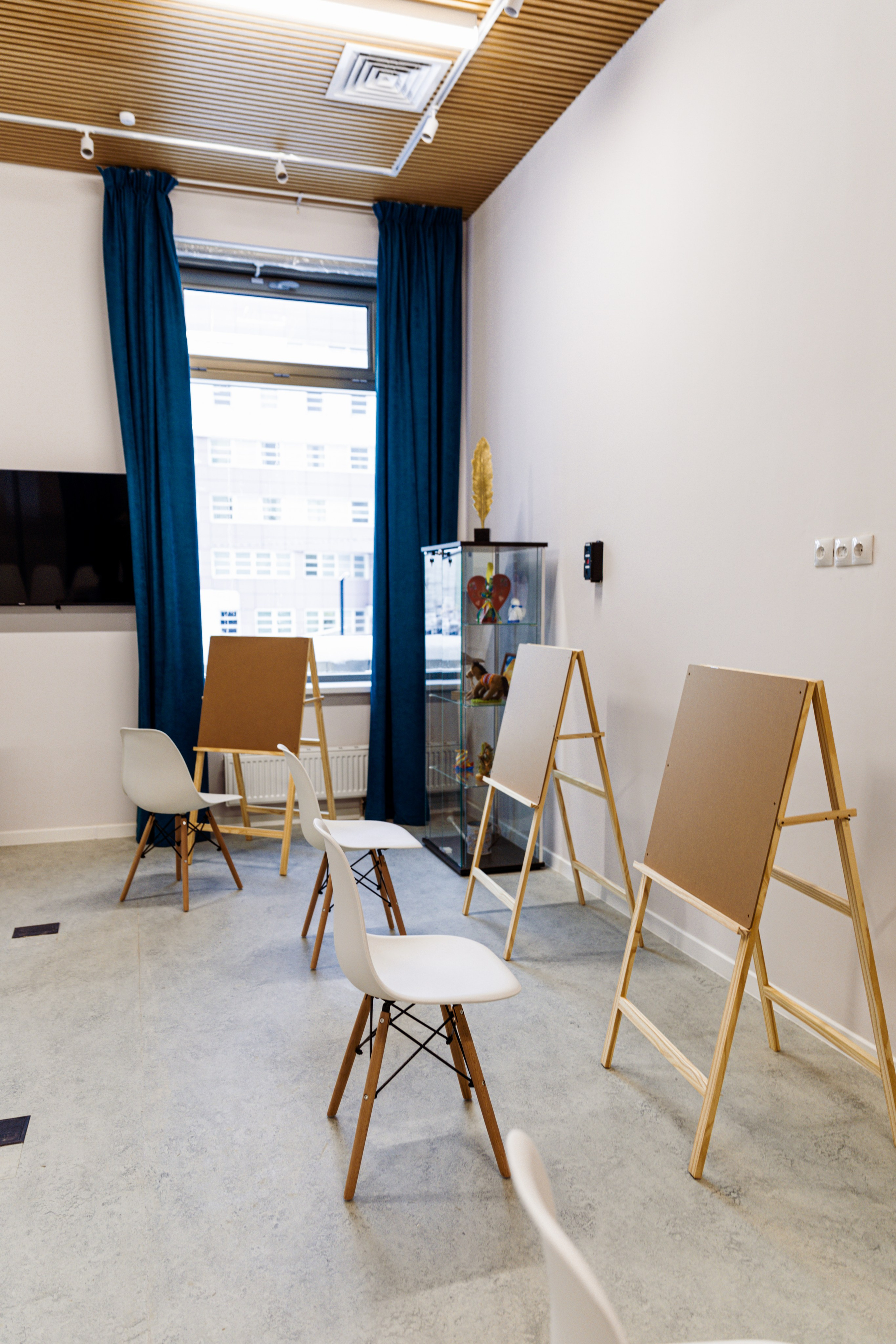 ЗАГС Москвы. Фотограф Ольга Эмбер