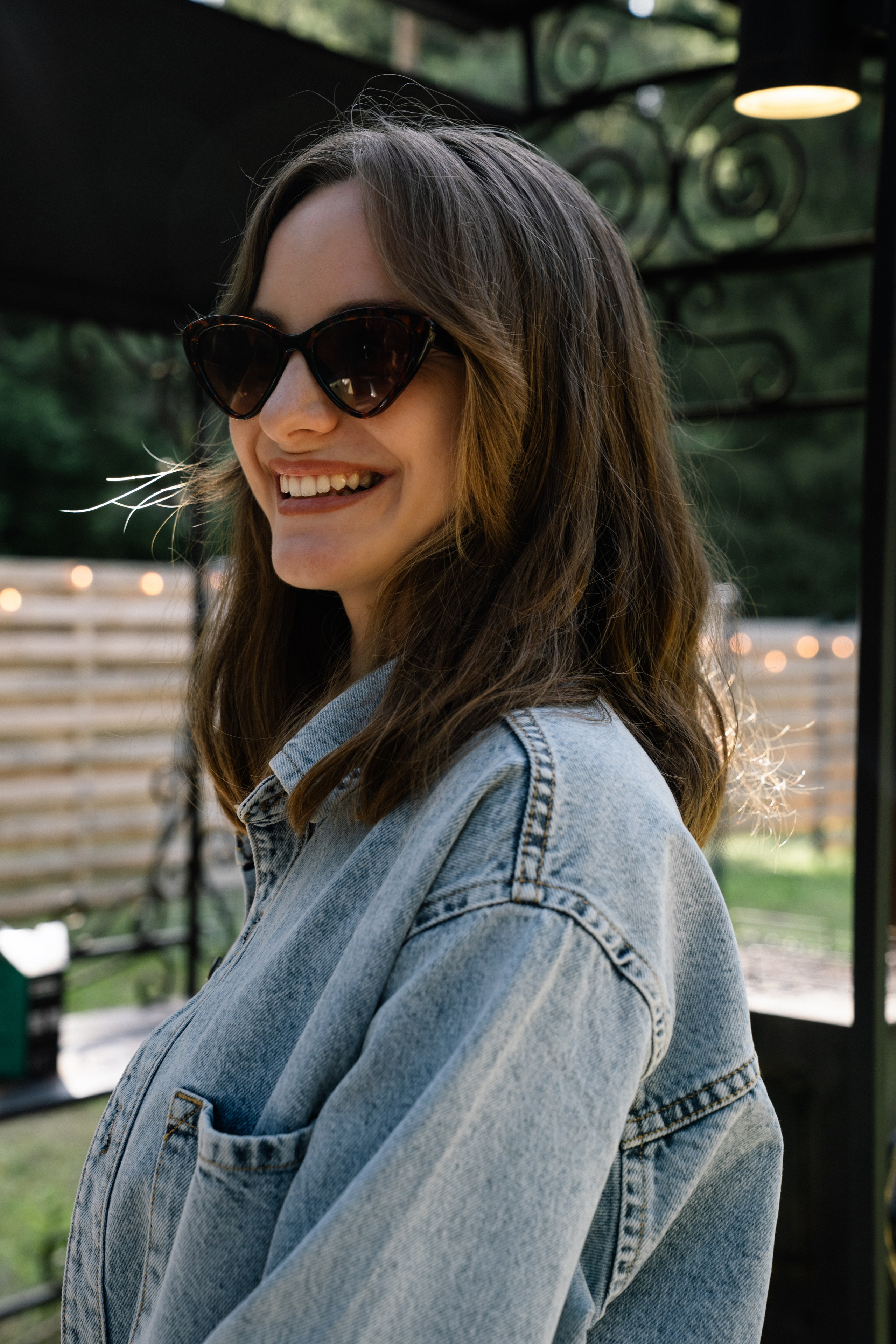 Мероприятия и банкеты. Портретные