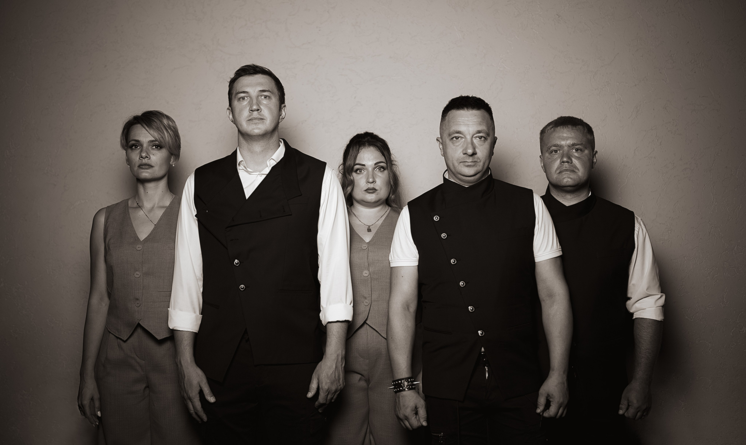 Фотограф в Кашине Калязине Кесовой Горе. Евгений Копайсов | официальный сайт