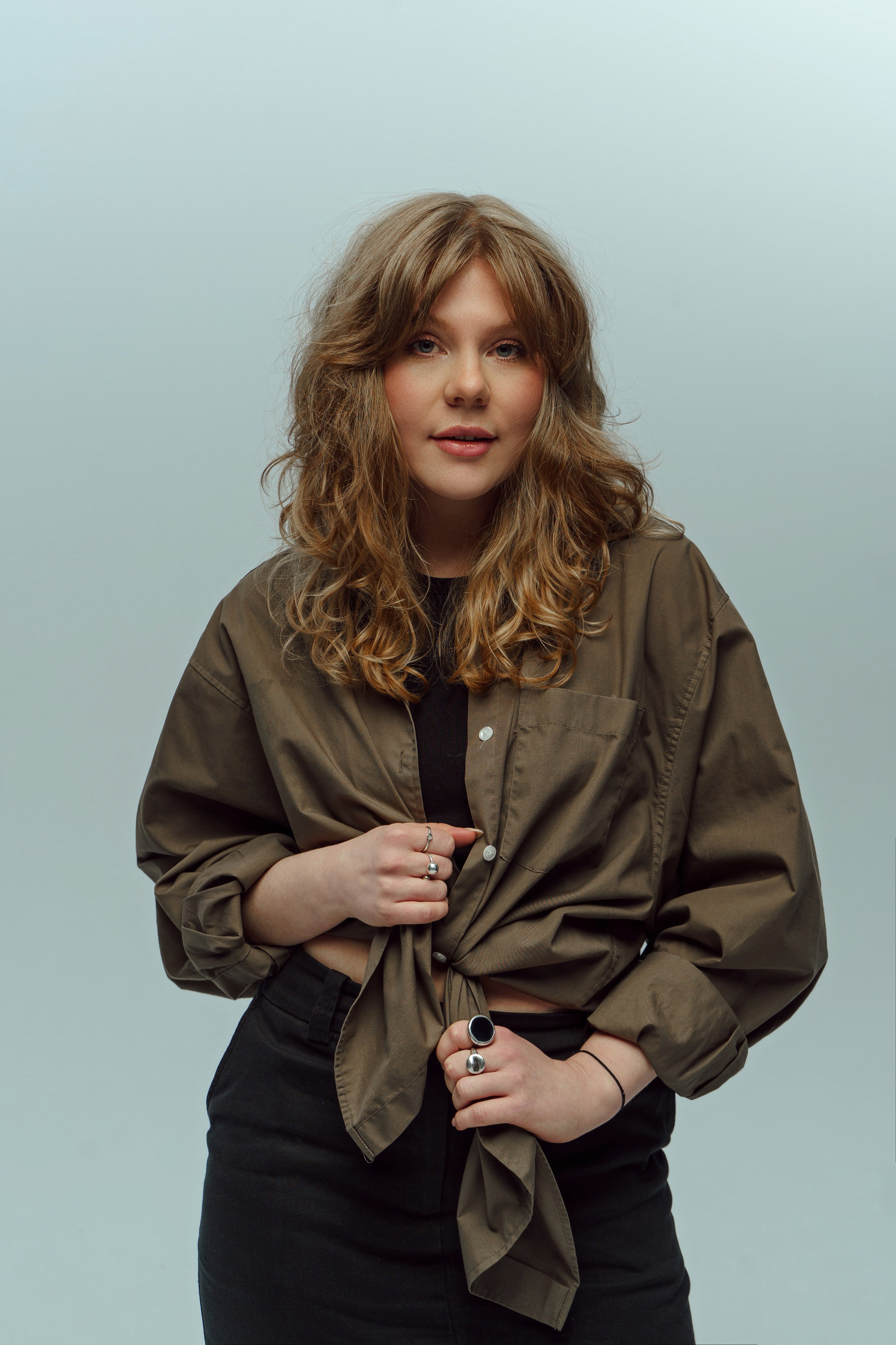 Дизайнеры. Фотограф Санкт-Петербург