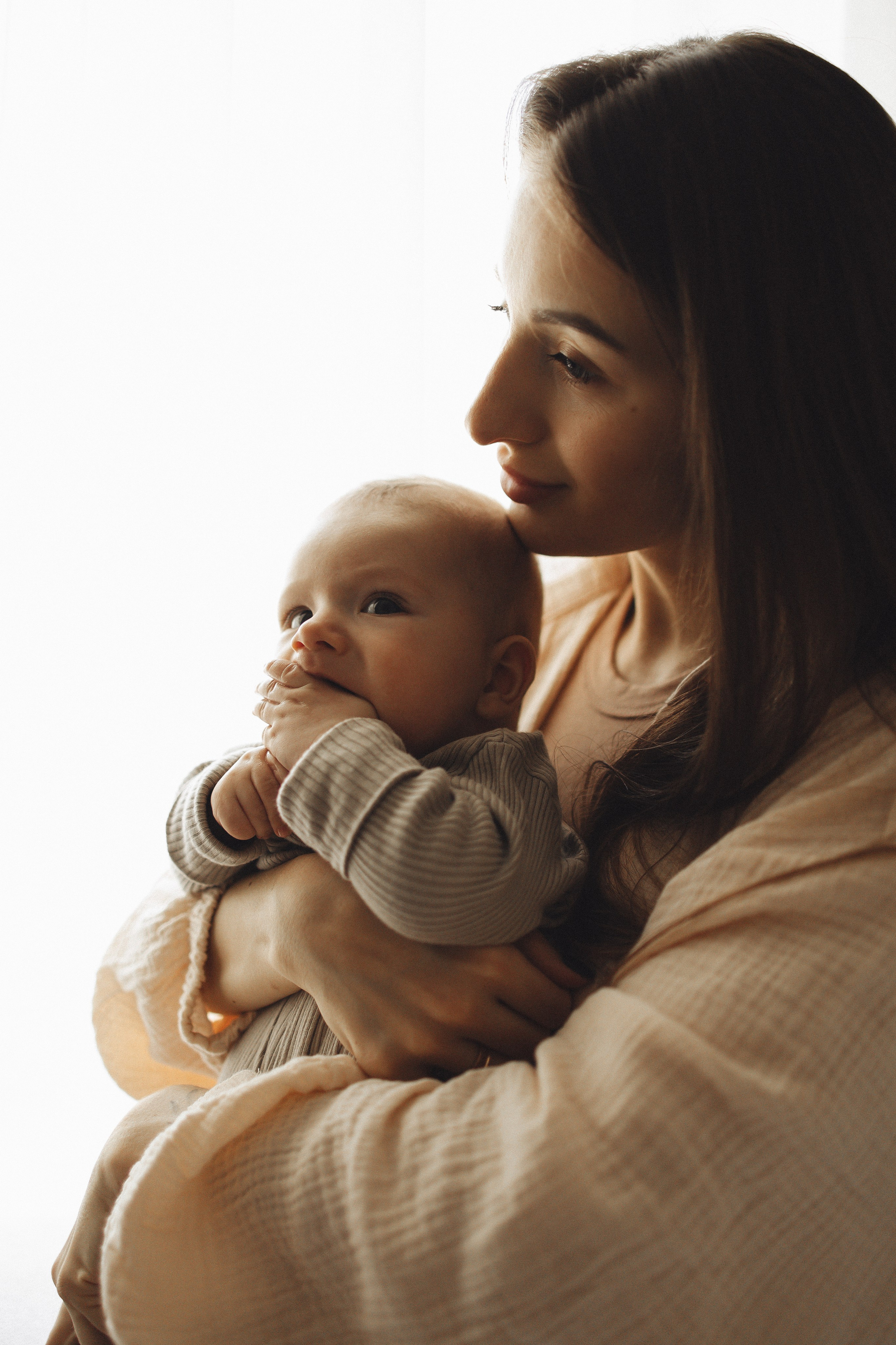 ДОМАШНЯЯ ИСТОРИЯ. Семейный и детский фотограф, таганрог, ростов-на-дону