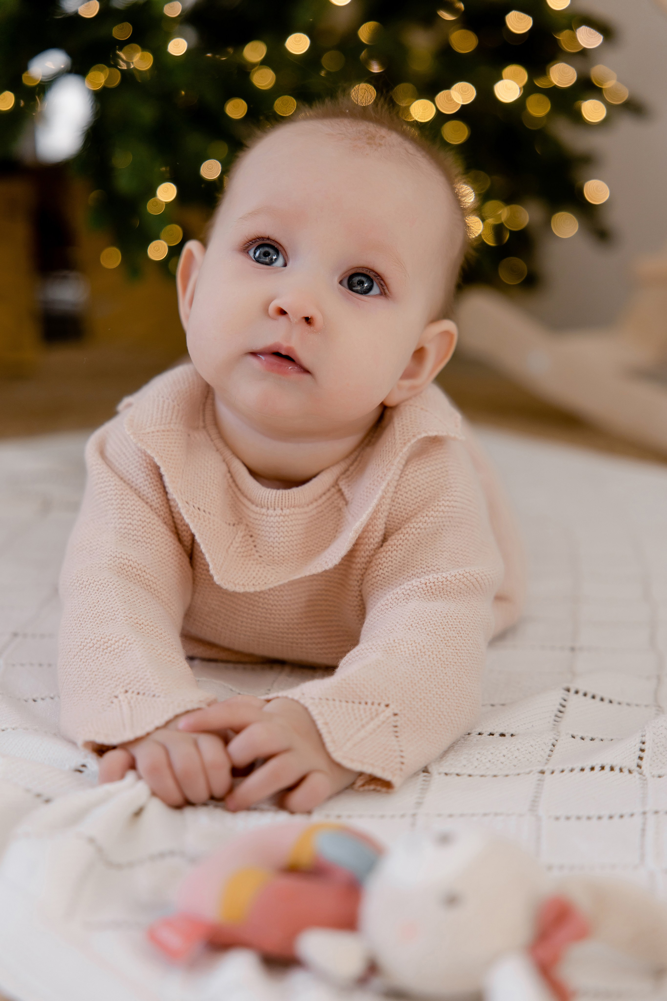 Семейная съёмка для Кати и Вити. Свадебный и портретный фотограф в Миассе Филиппенко Дарья