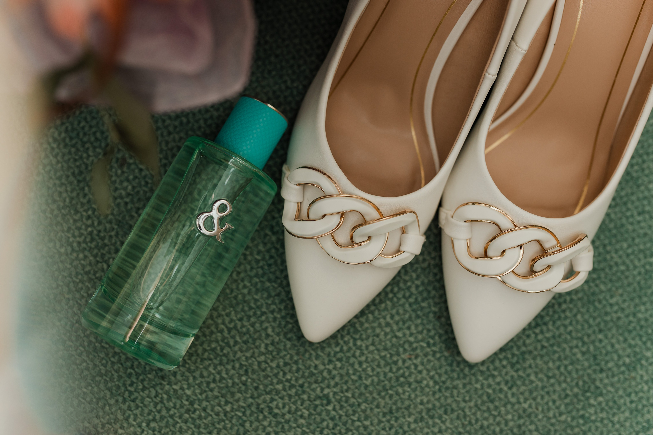 Игорь и Анна. Семейный и детский фотограф в городе Подолск МО Крылова Ирина