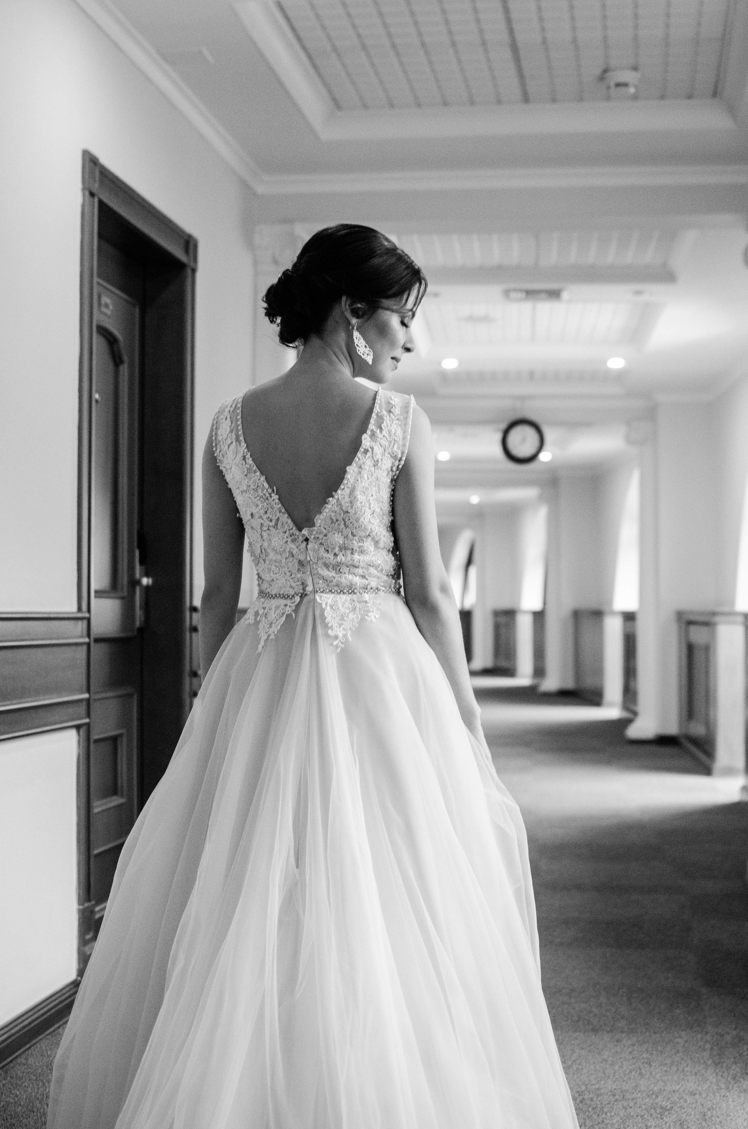 M&K. Ян Эйк — Портретный и Репортажный фотограф