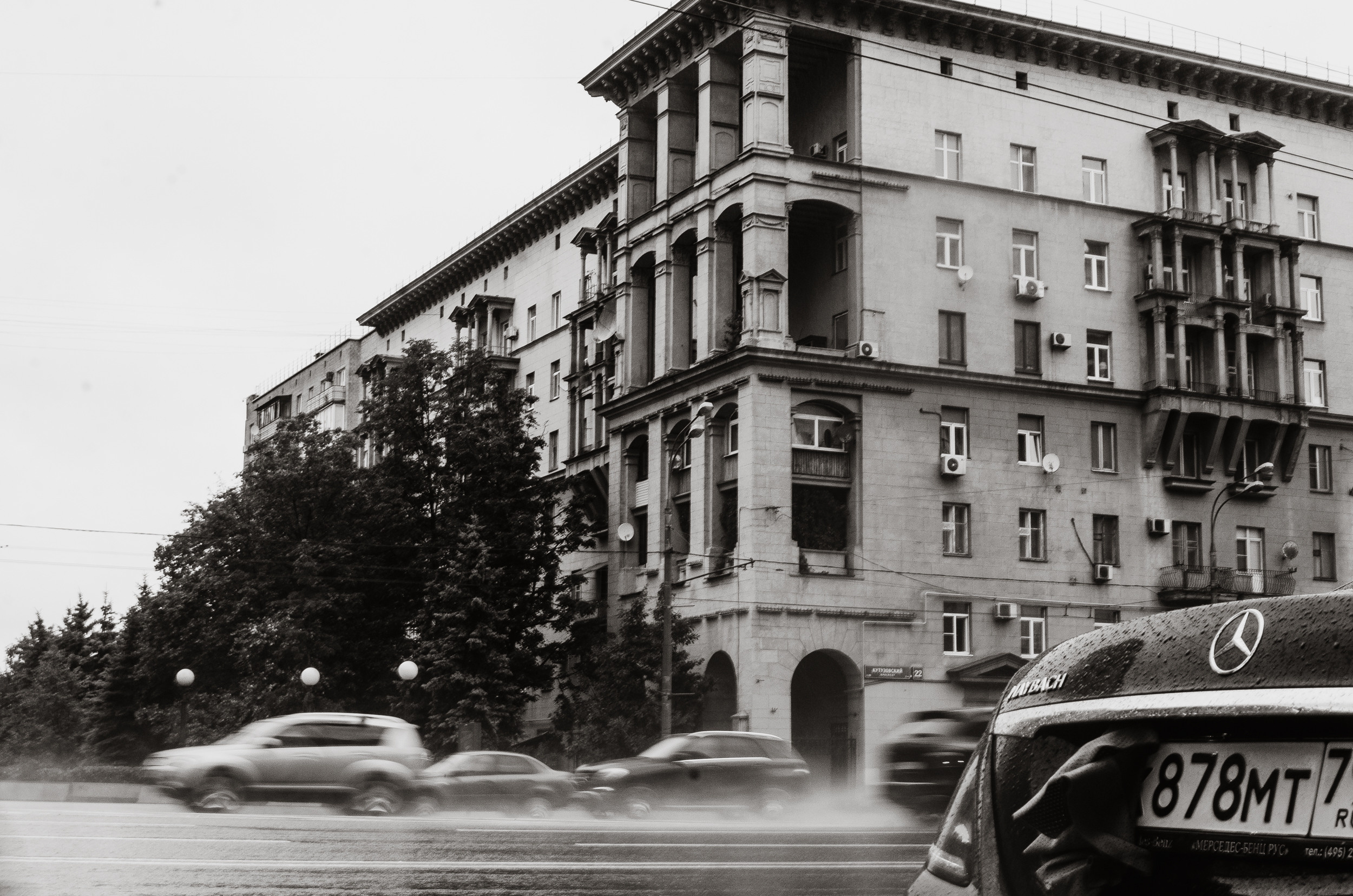 R&M. Ян Эйк — Портретный и Репортажный фотограф