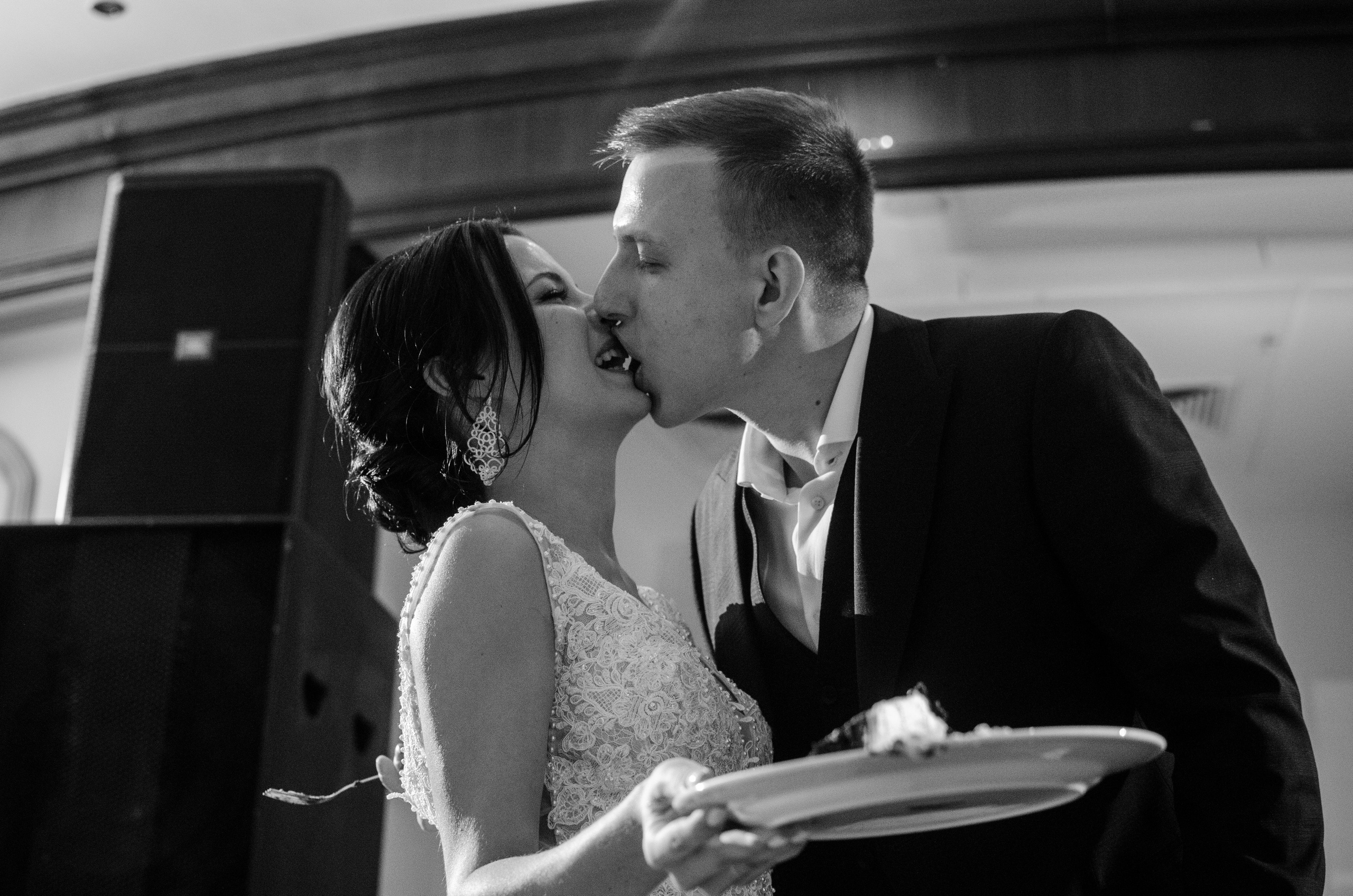 M&K. Ян Эйк — Портретный и Репортажный фотограф