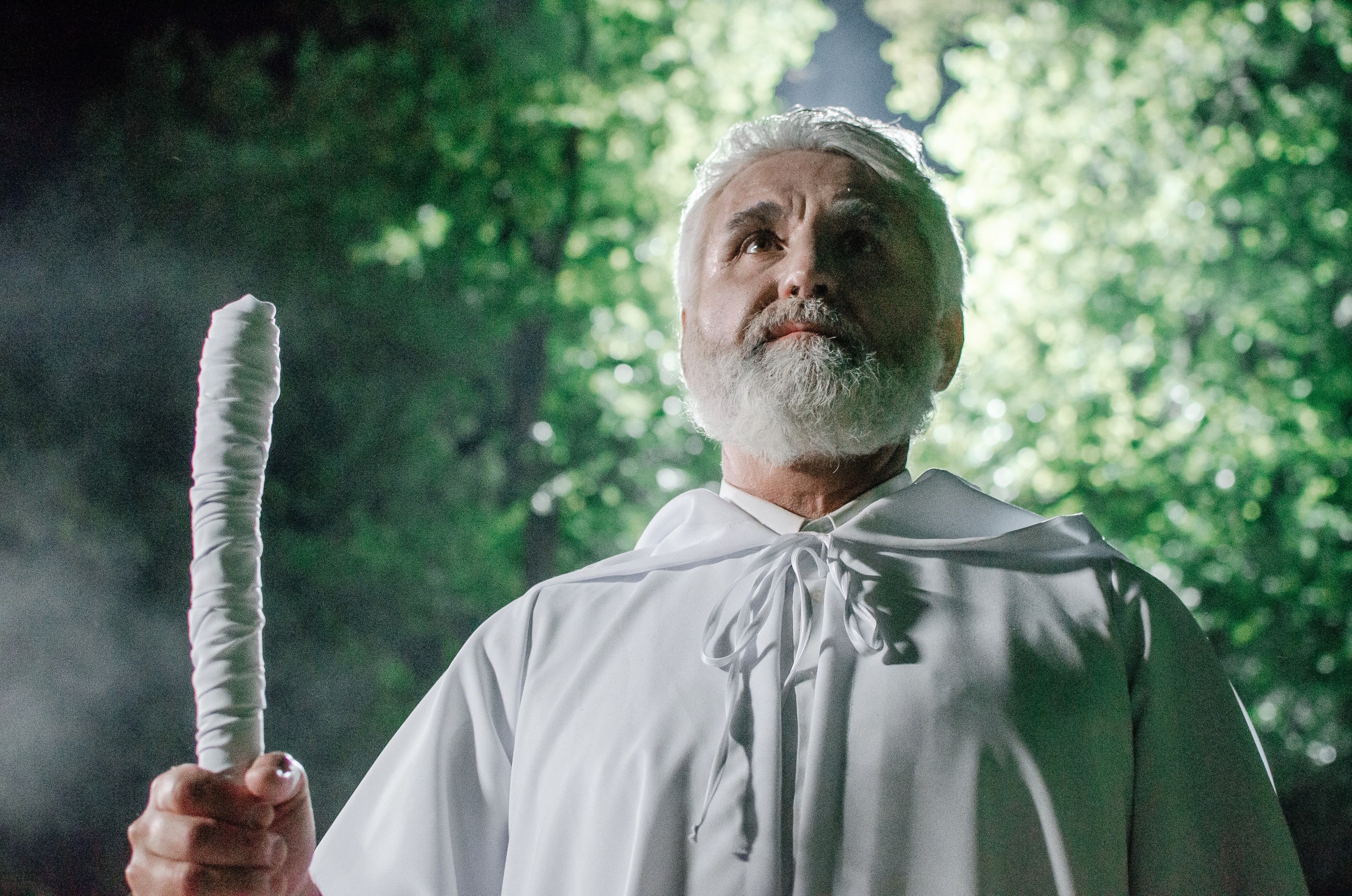 Zona696 (backstage). Ян Эйк — Портретный и Репортажный фотограф