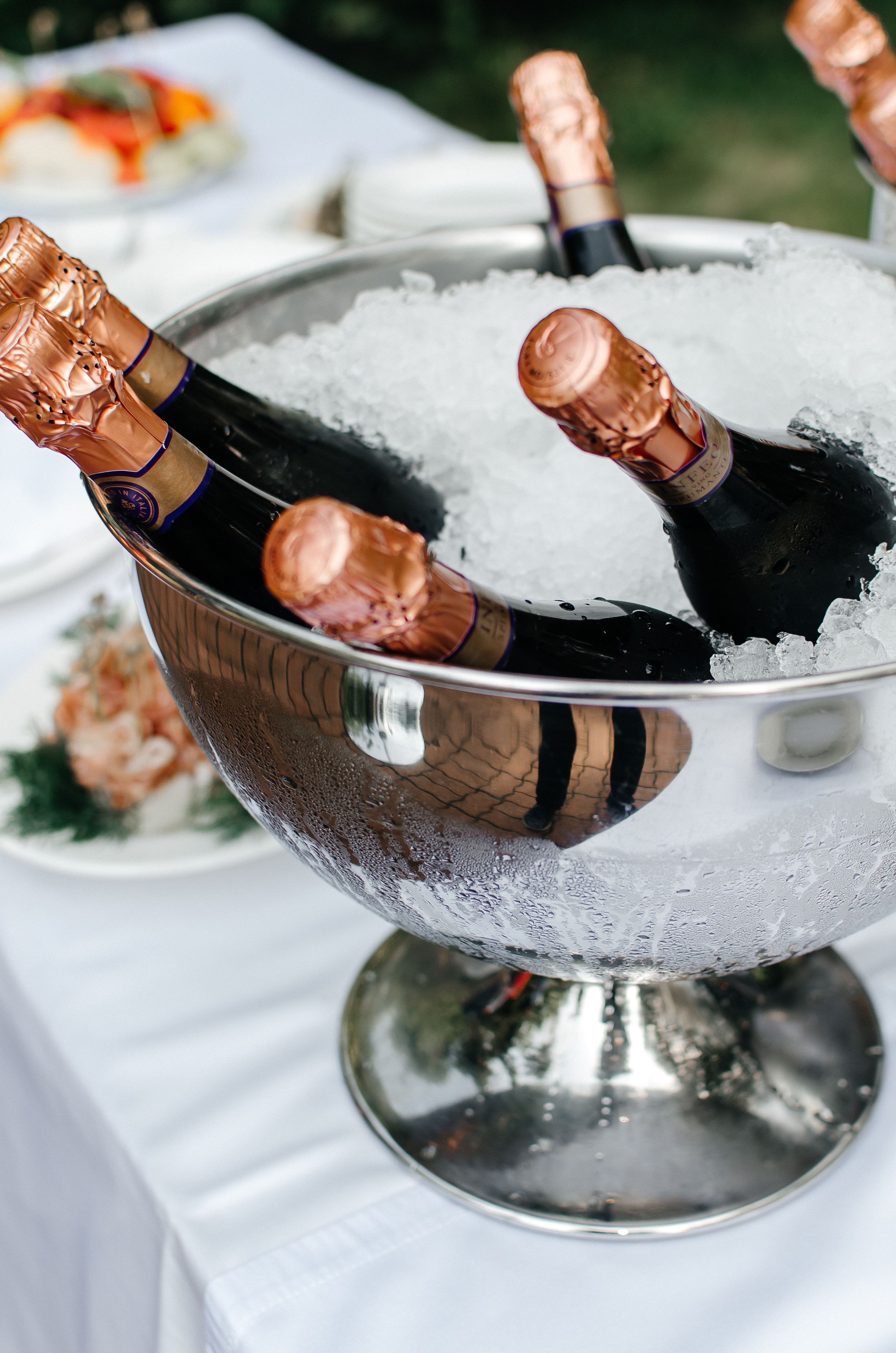 M&K. Ян Эйк — Портретный и Репортажный фотограф