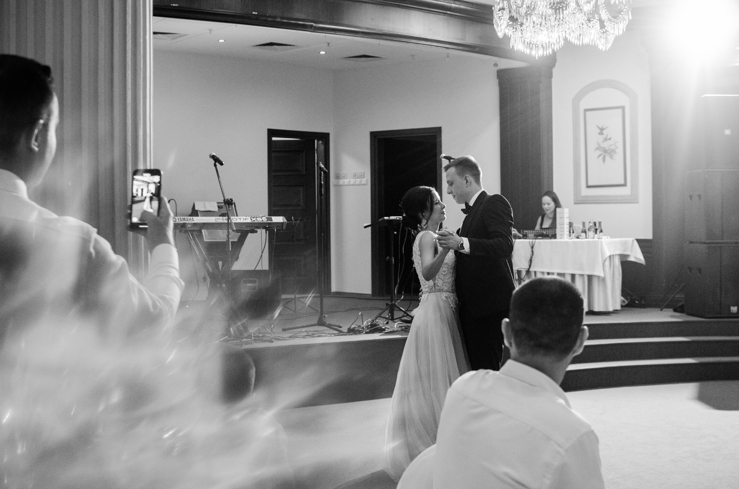 M&K. Ян Эйк — Портретный и Репортажный фотограф