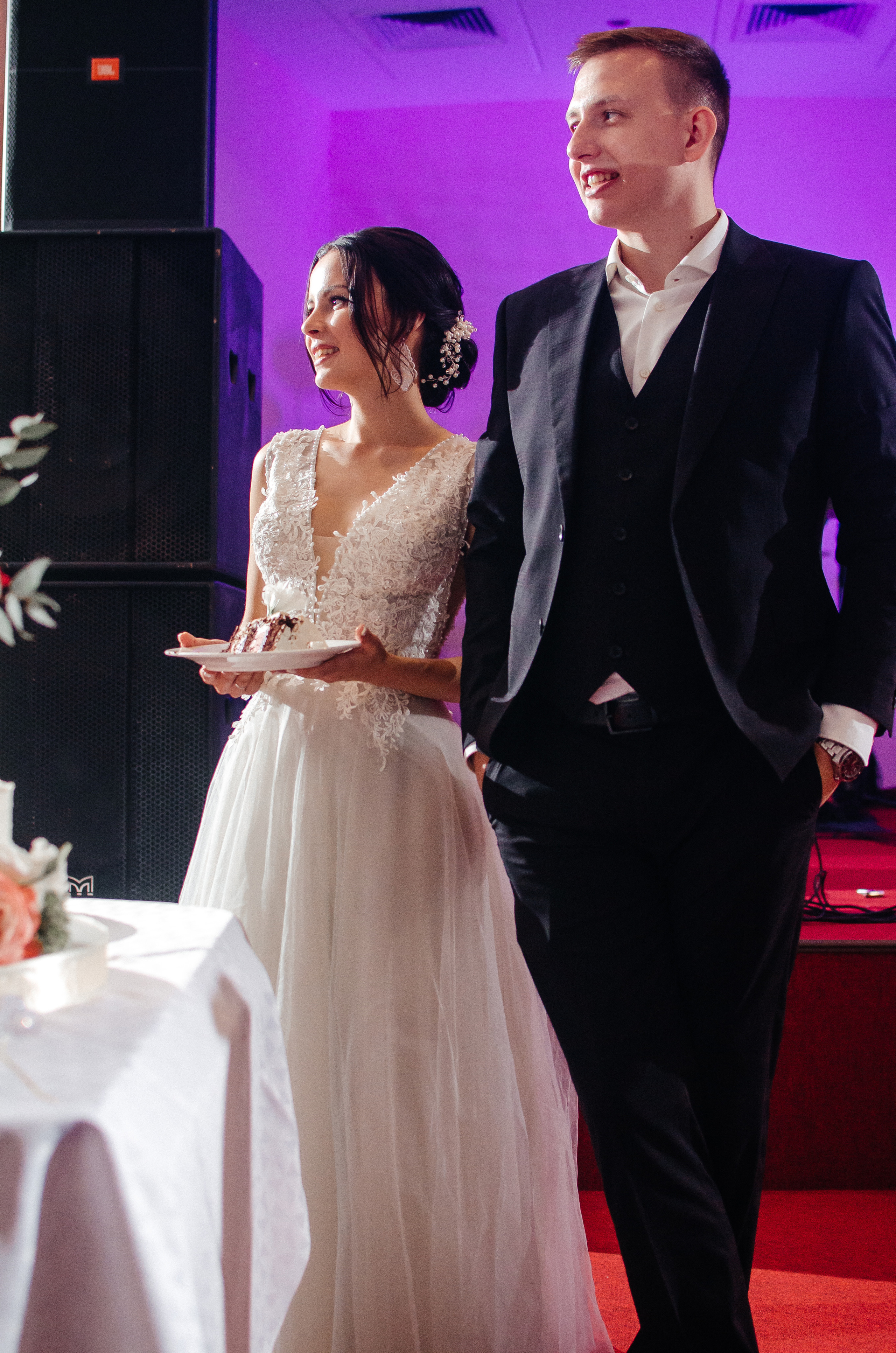 M&K. Ян Эйк — Портретный и Репортажный фотограф