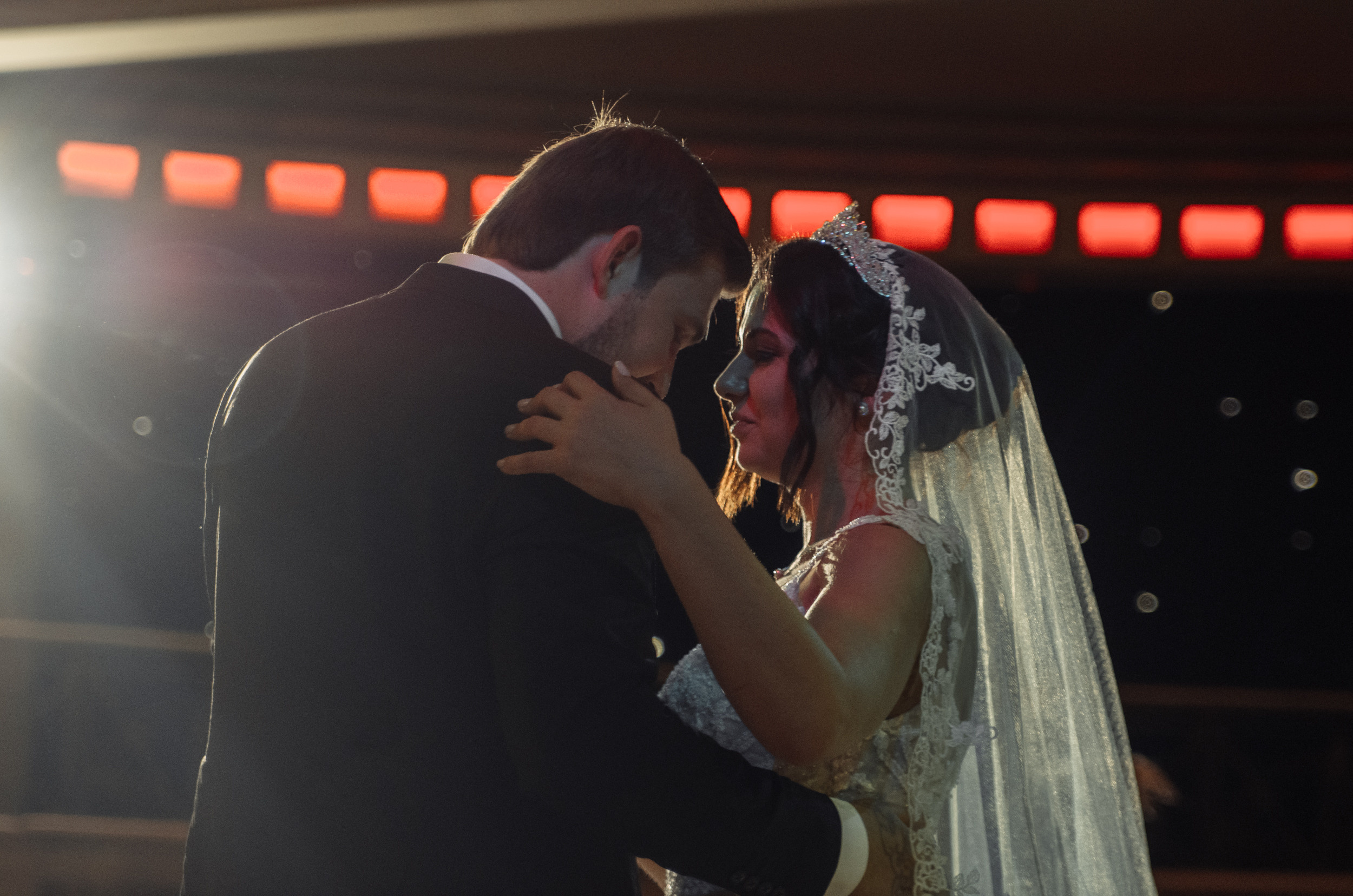 R&M. Ян Эйк — Портретный и Репортажный фотограф