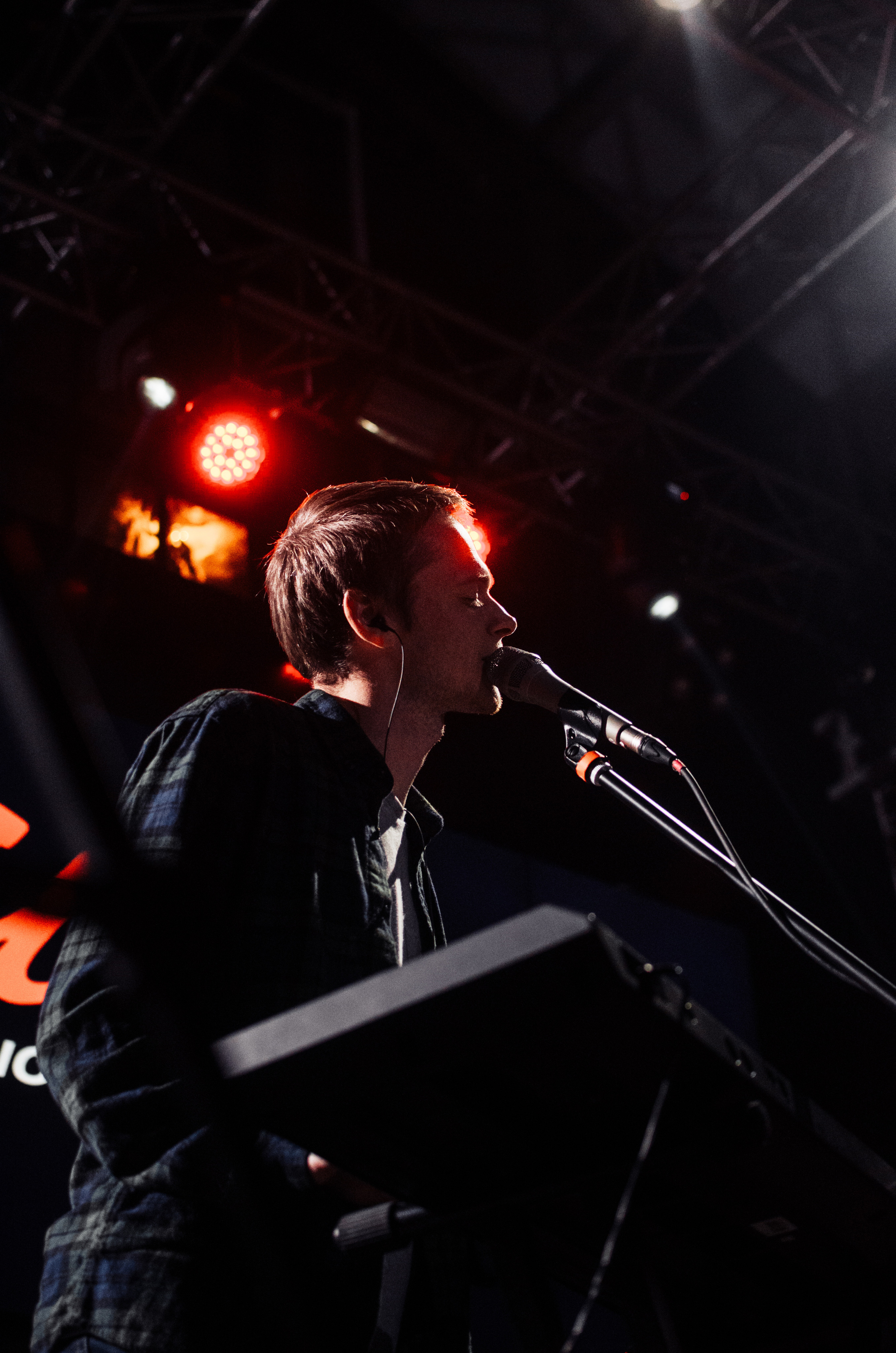 Rushana. Ян Эйк — Портретный и Репортажный фотограф