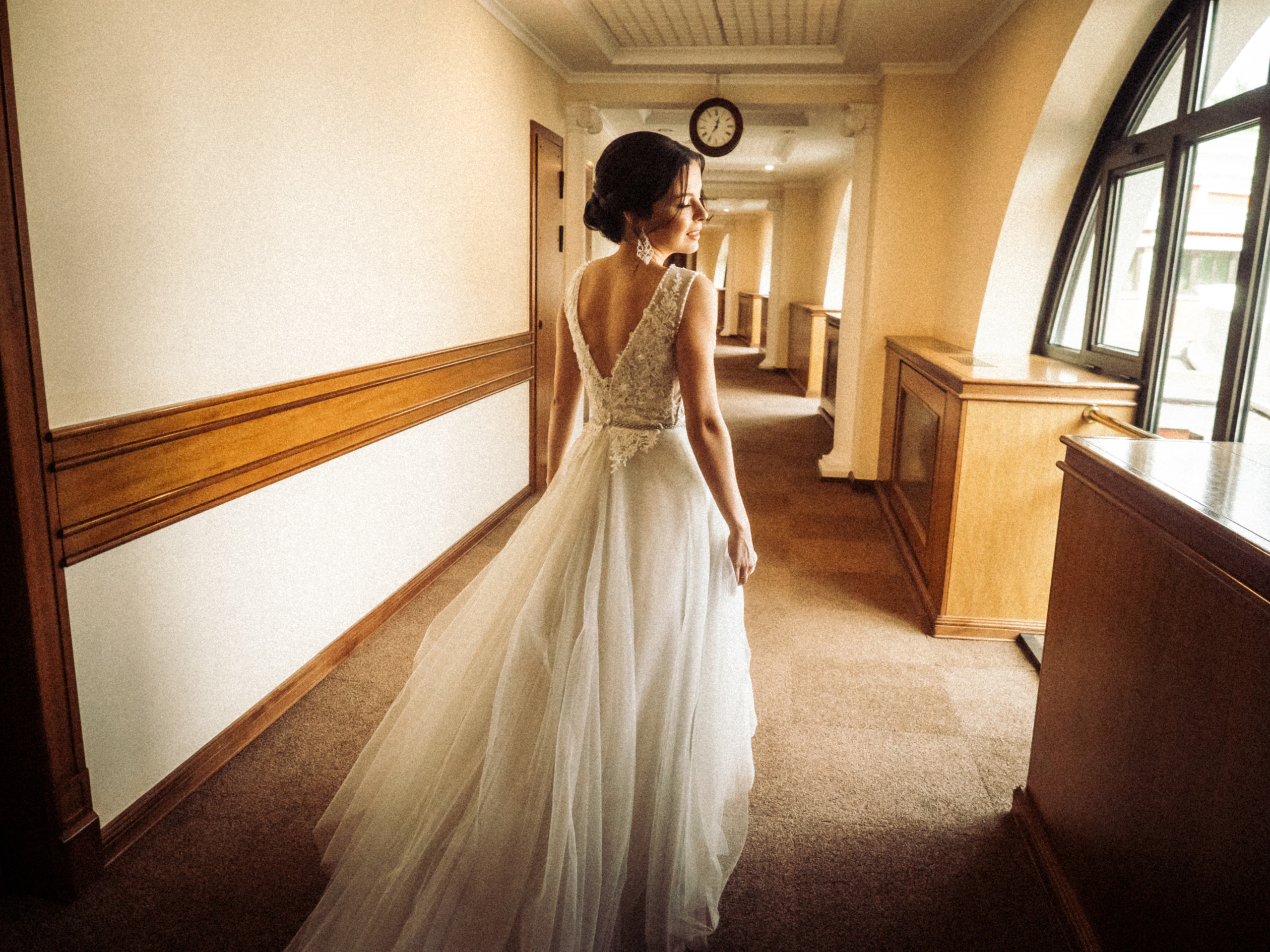 M&K. Ян Эйк — Портретный и Репортажный фотограф