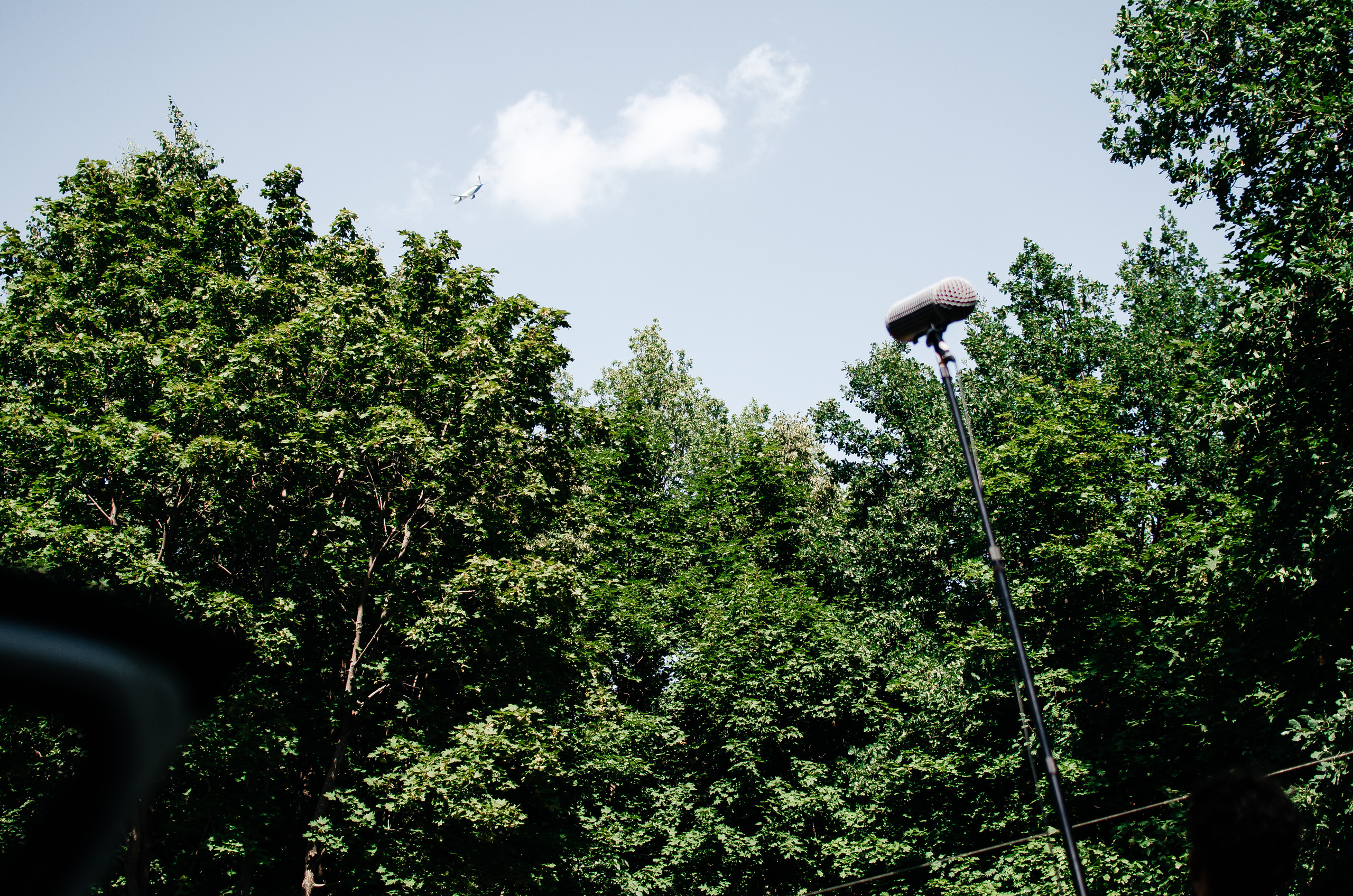 Zona696 (backstage). Ян Эйк — Портретный и Репортажный фотограф