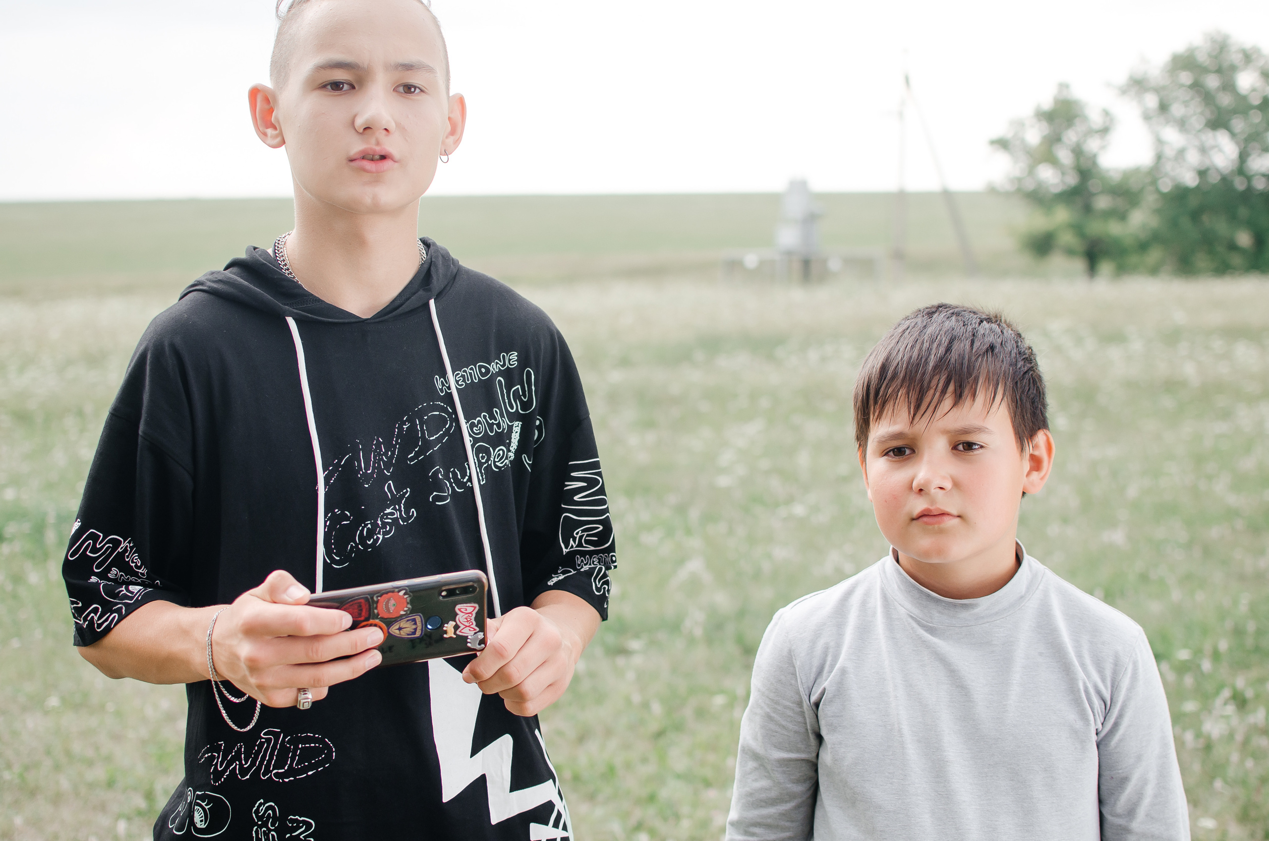 Zona696 (backstage). Ян Эйк — Портретный и Репортажный фотограф