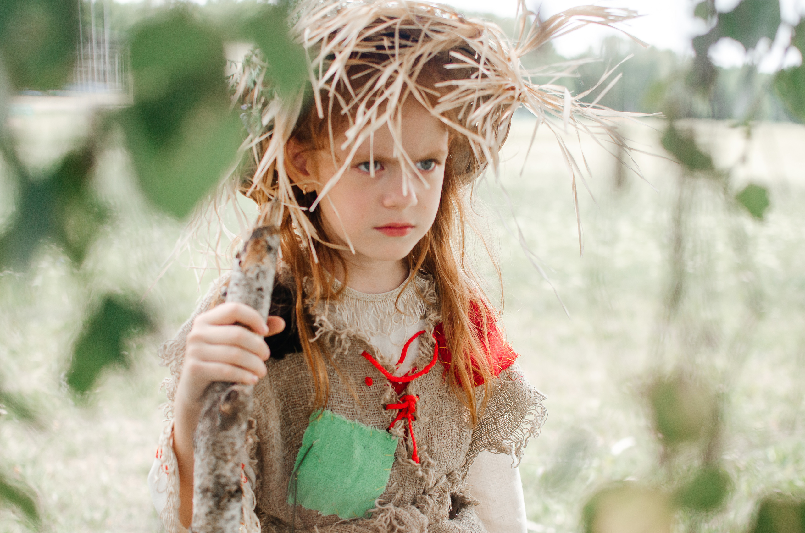 Zona696 (backstage). Ян Эйк — Портретный и Репортажный фотограф