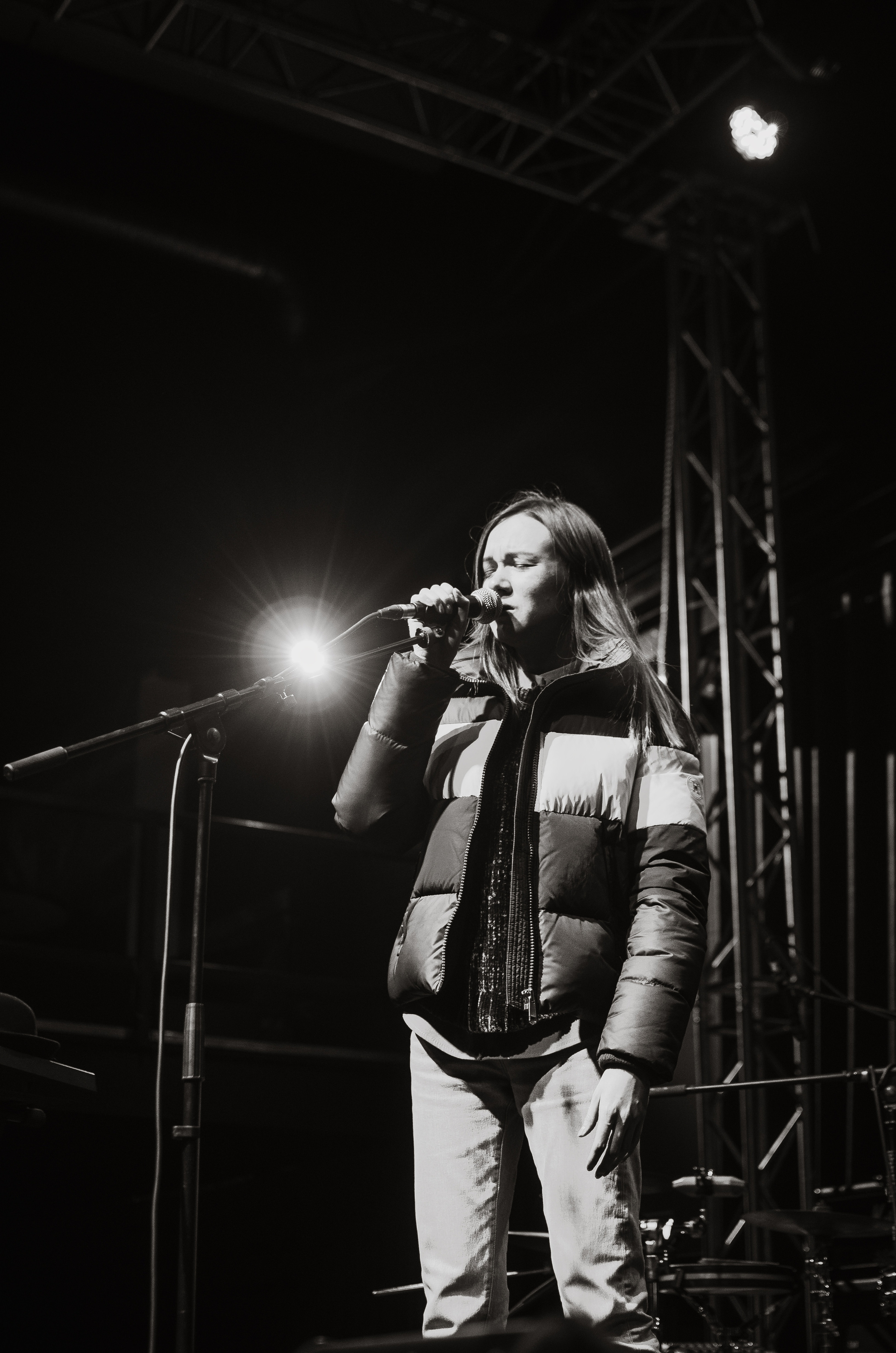 Rushana. Ян Эйк — Портретный и Репортажный фотограф