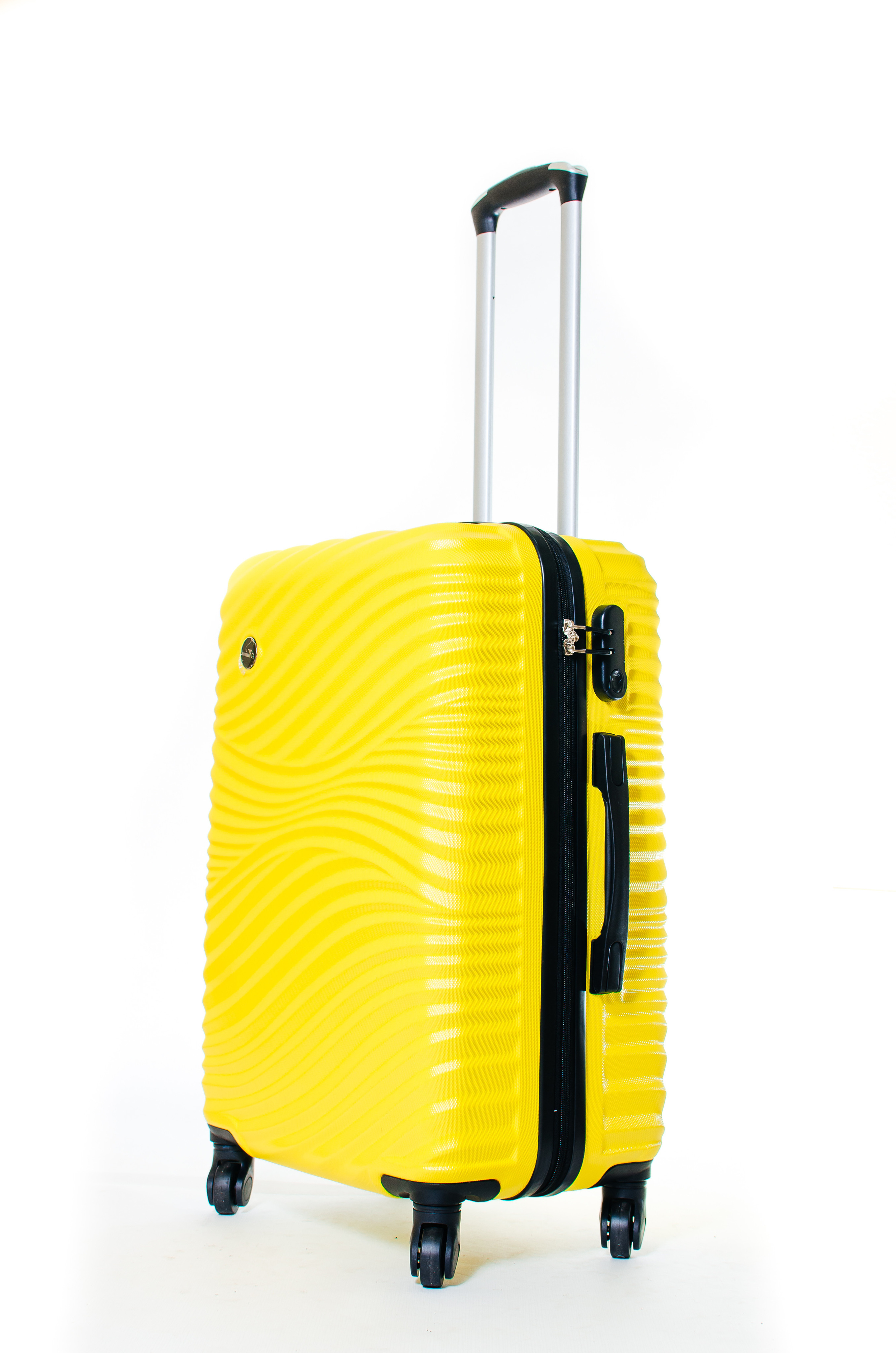 Предметная фотография. Ян Эйк — Портретный и Репортажный фотограф