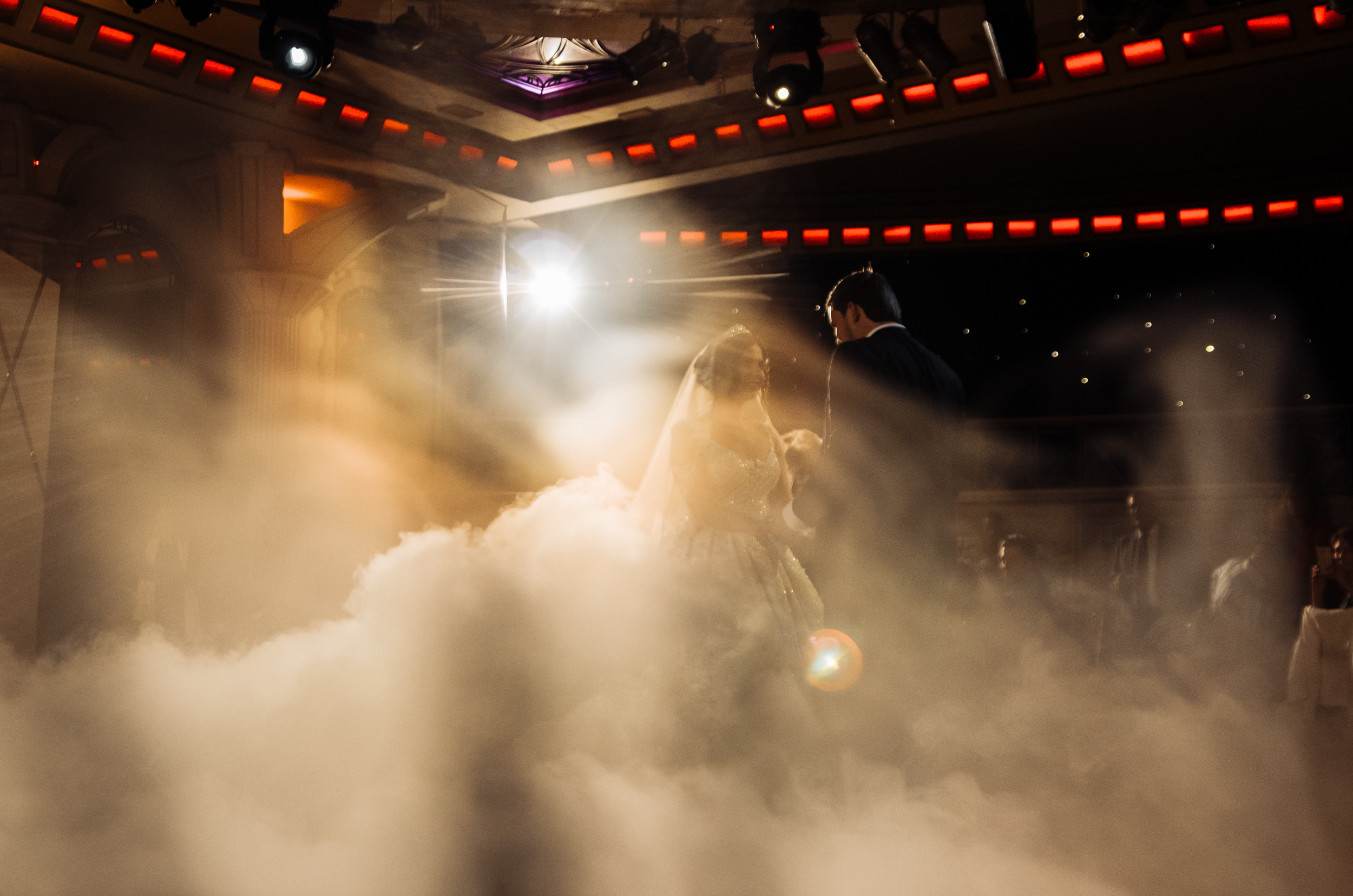 R&M. Ян Эйк — Портретный и Репортажный фотограф