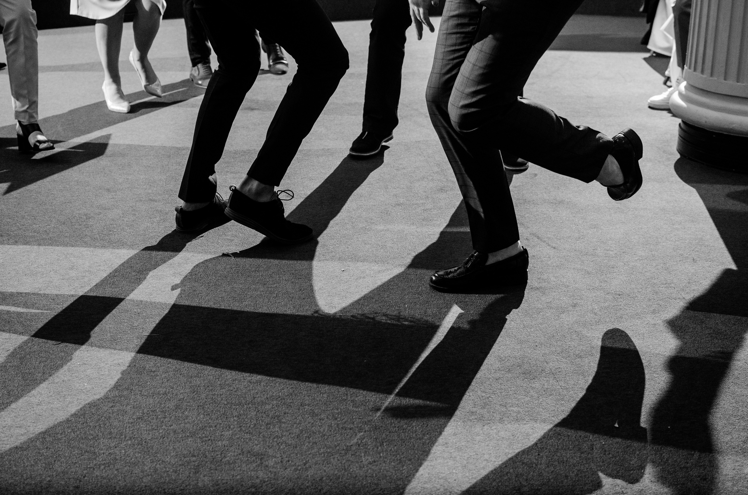 M&K. Ян Эйк — Портретный и Репортажный фотограф