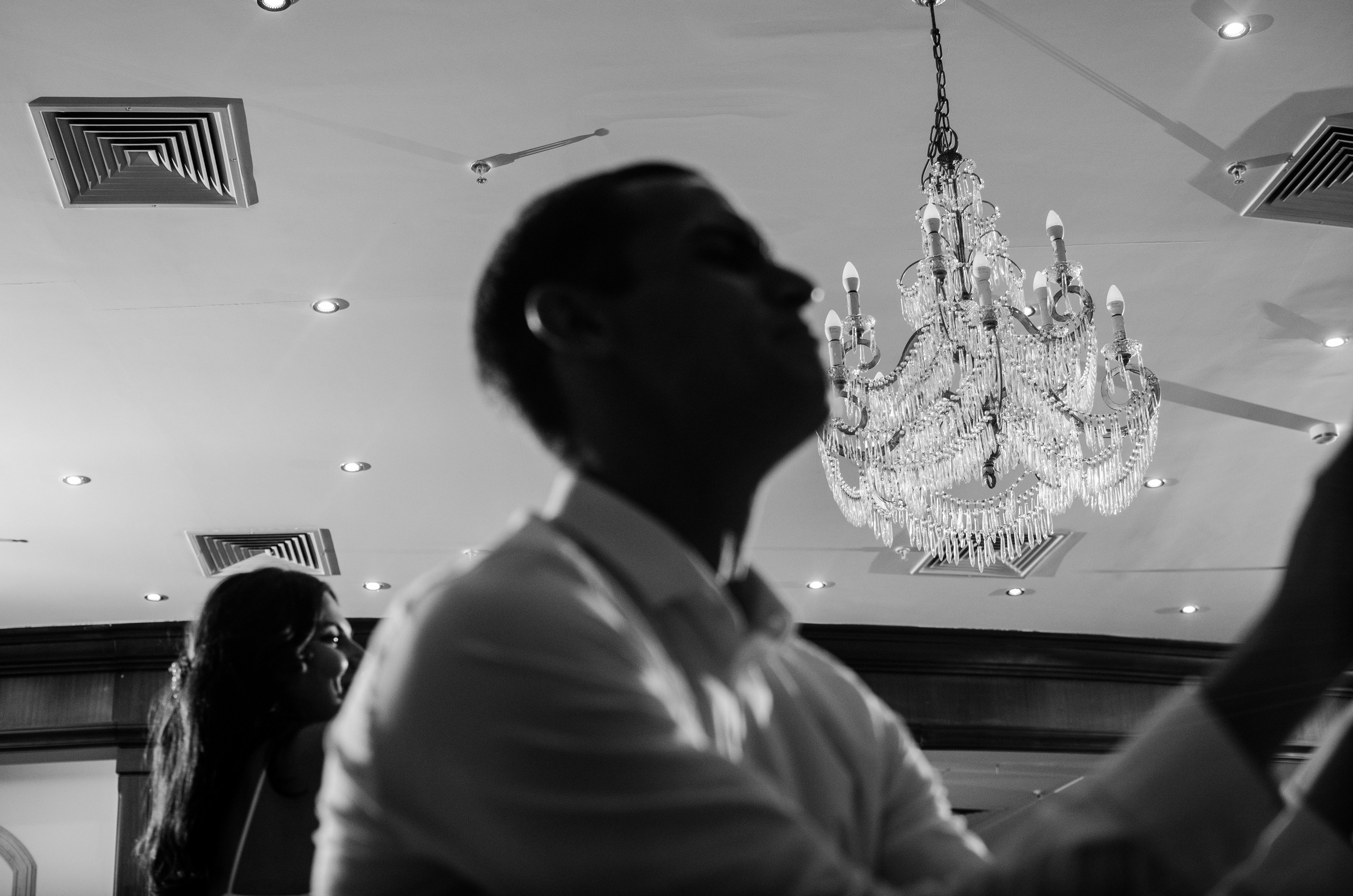 M&K. Ян Эйк — Портретный и Репортажный фотограф