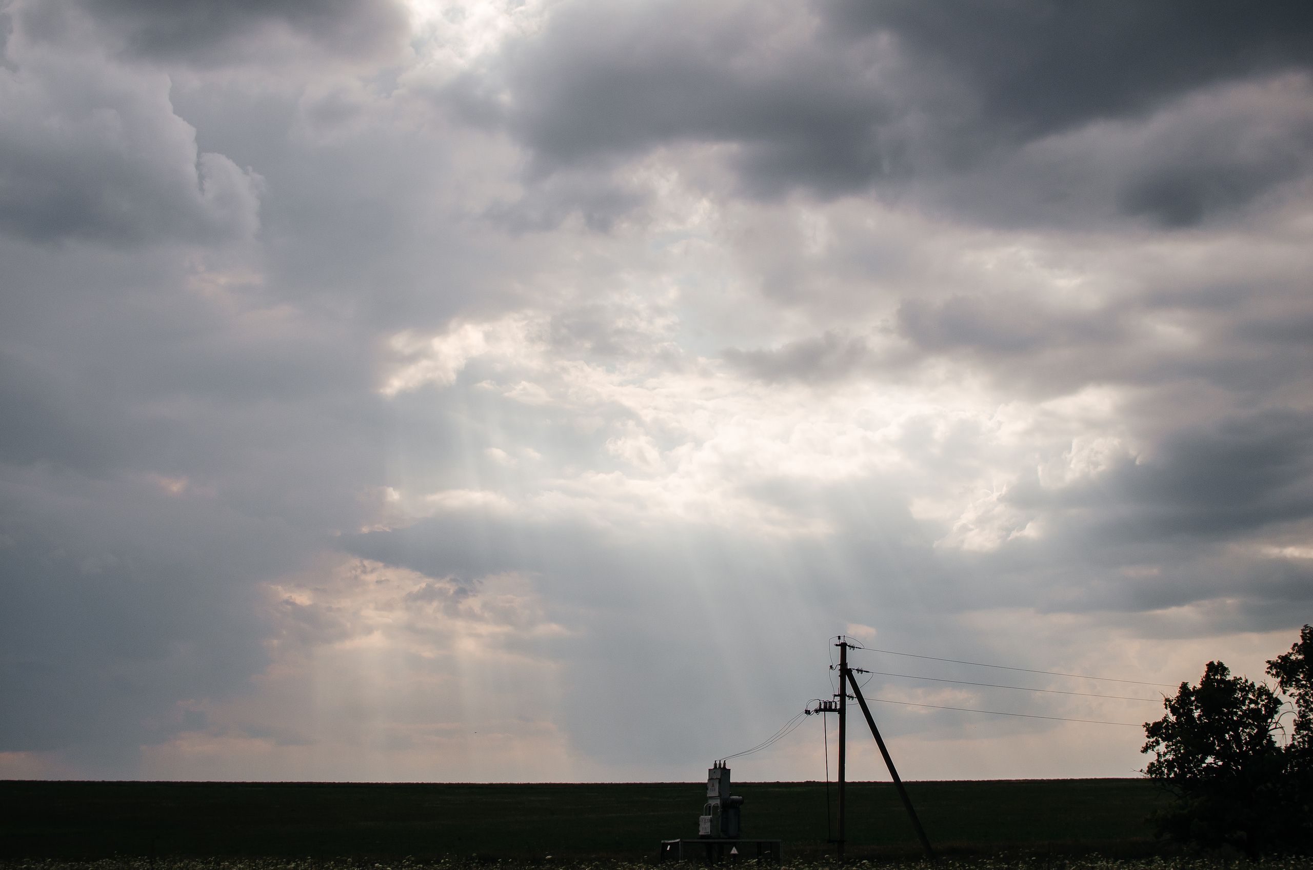 Zona696 (backstage). Ян Эйк — Портретный и Репортажный фотограф