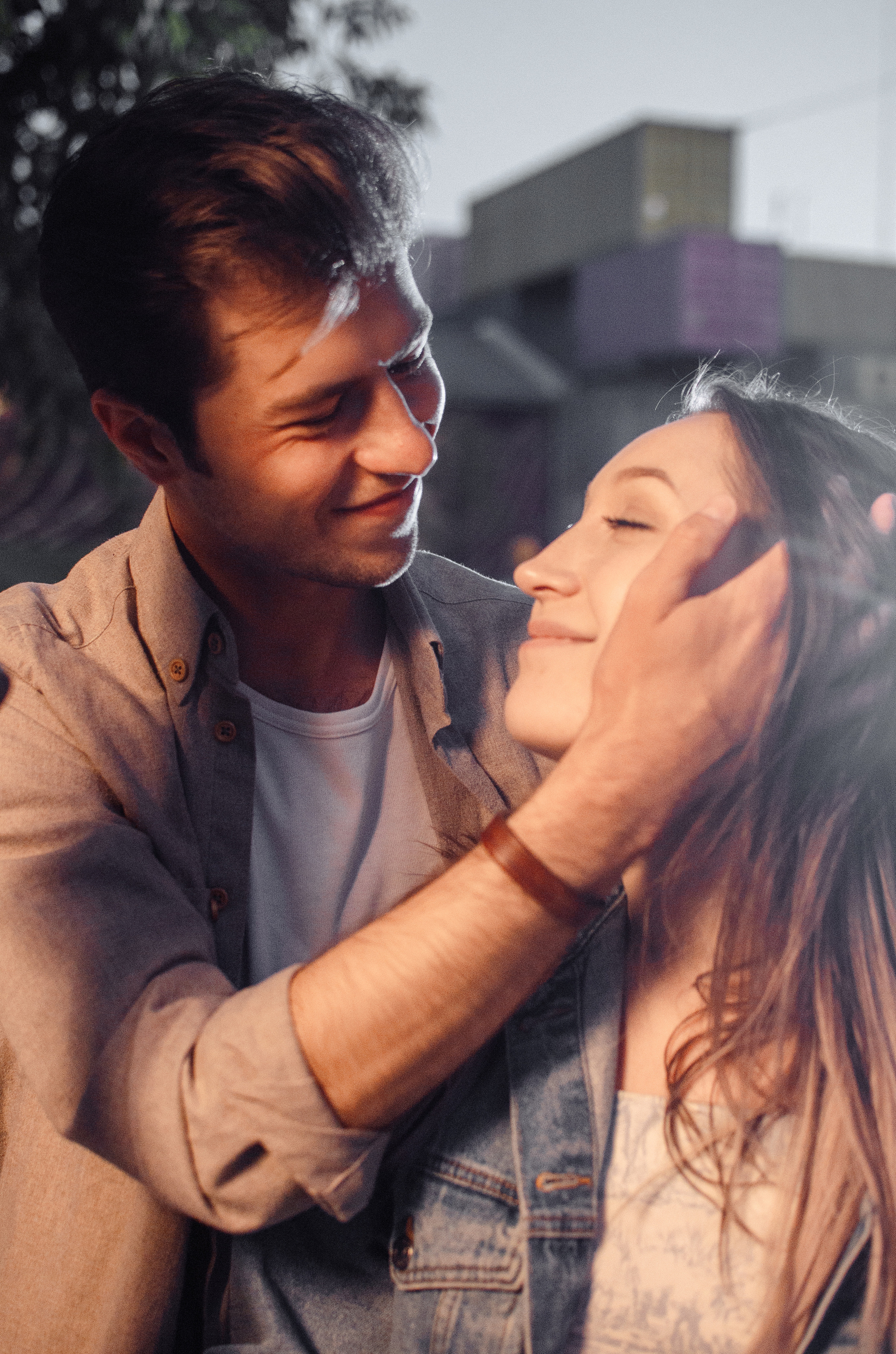 A&J. Ян Эйк — Портретный и Репортажный фотограф