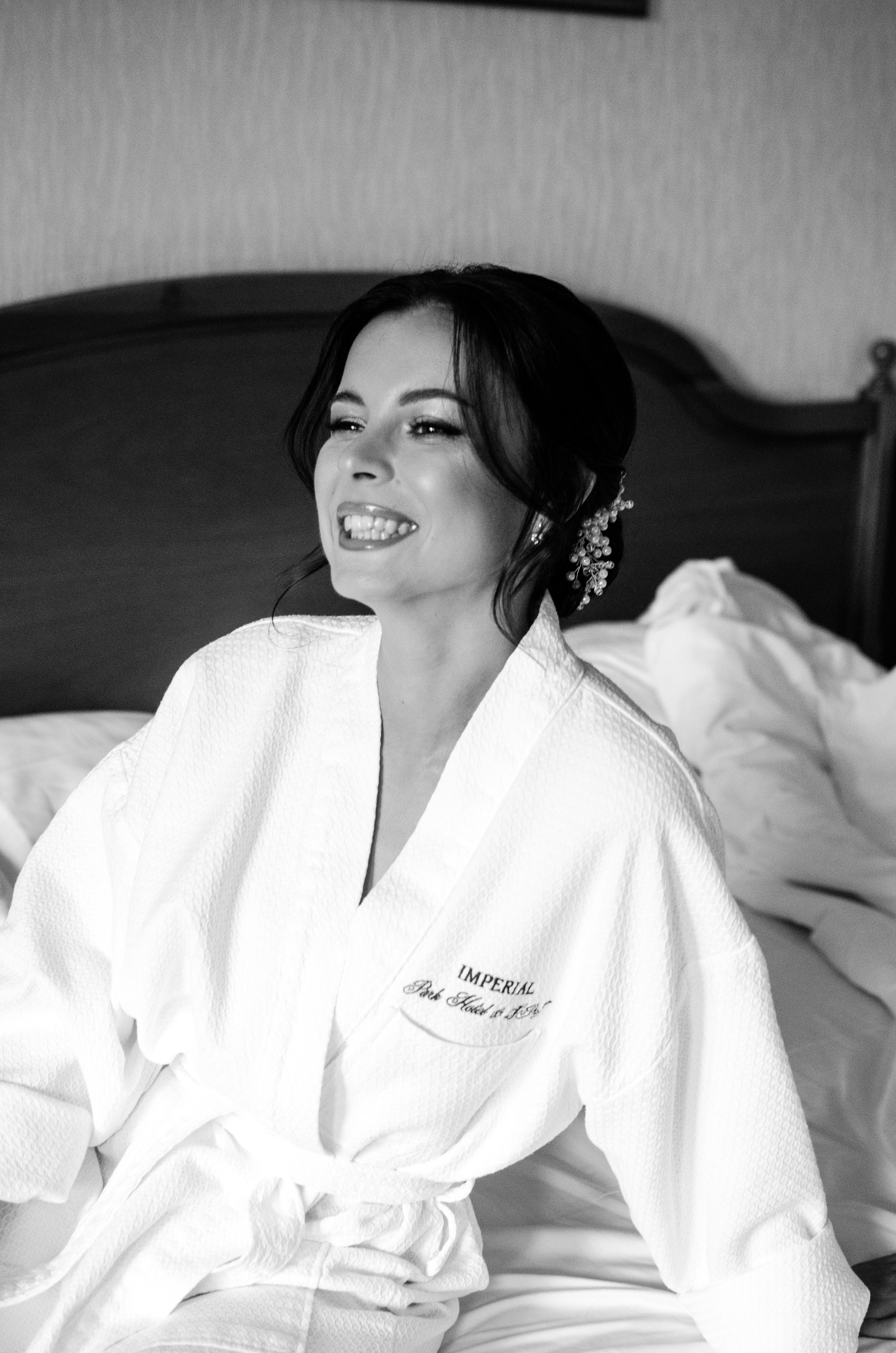 M&K. Ян Эйк — Портретный и Репортажный фотограф