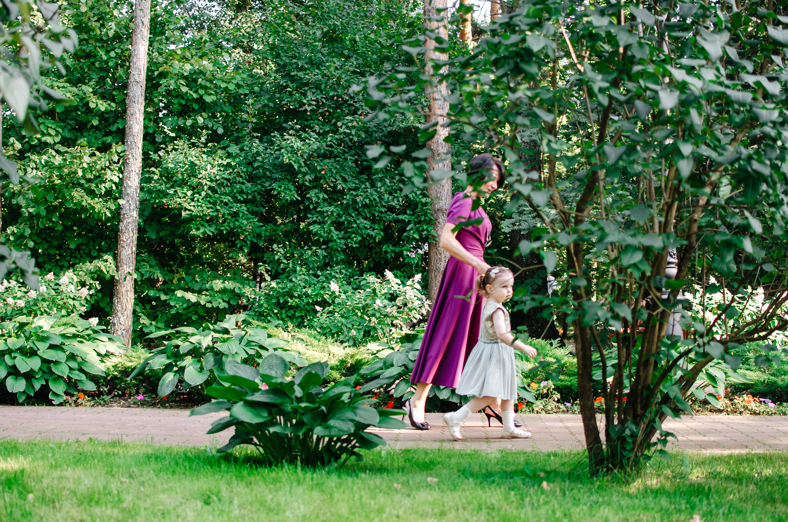 M&K. Ян Эйк — Портретный и Репортажный фотограф