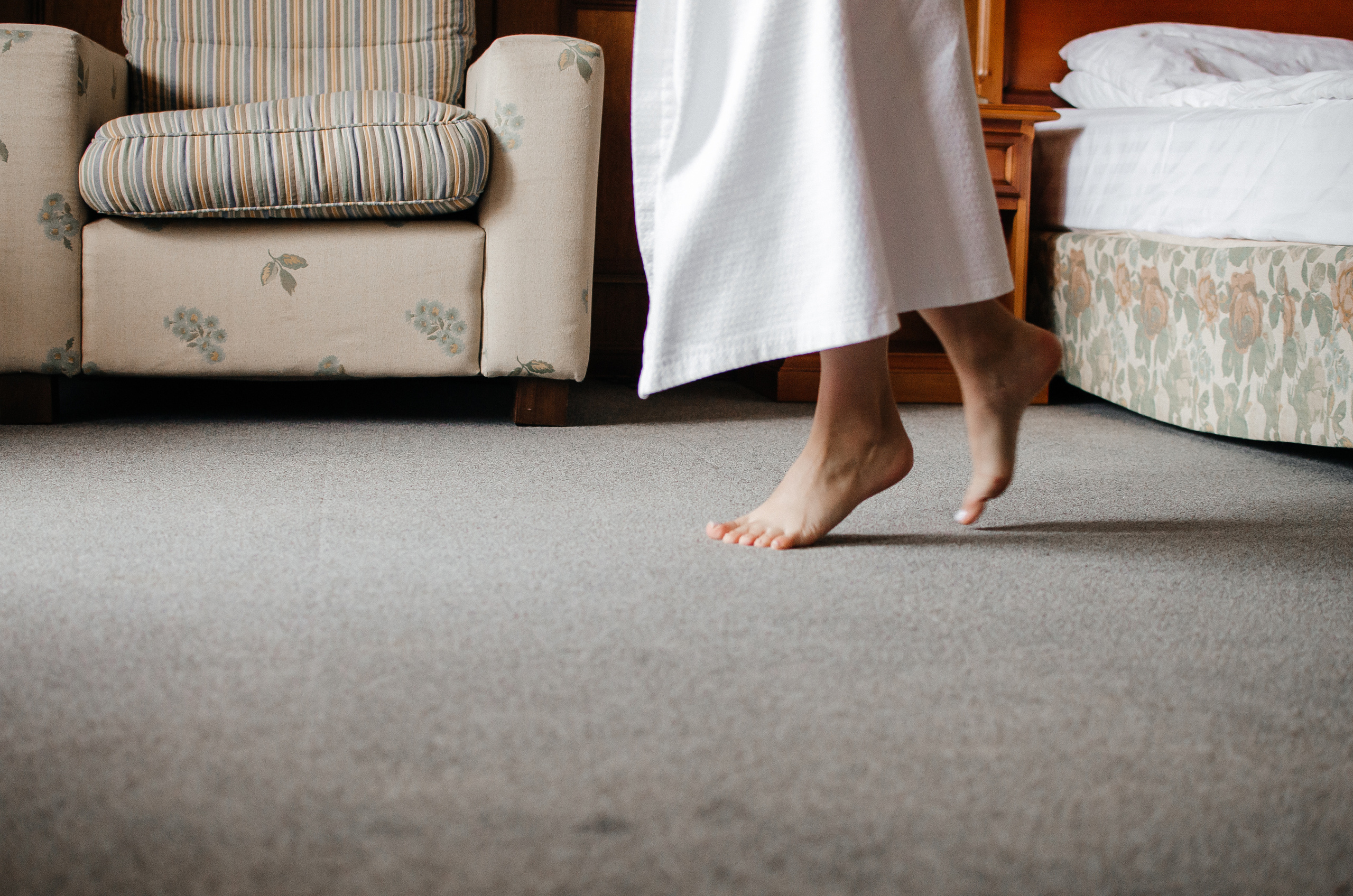 M&K. Ян Эйк — Портретный и Репортажный фотограф