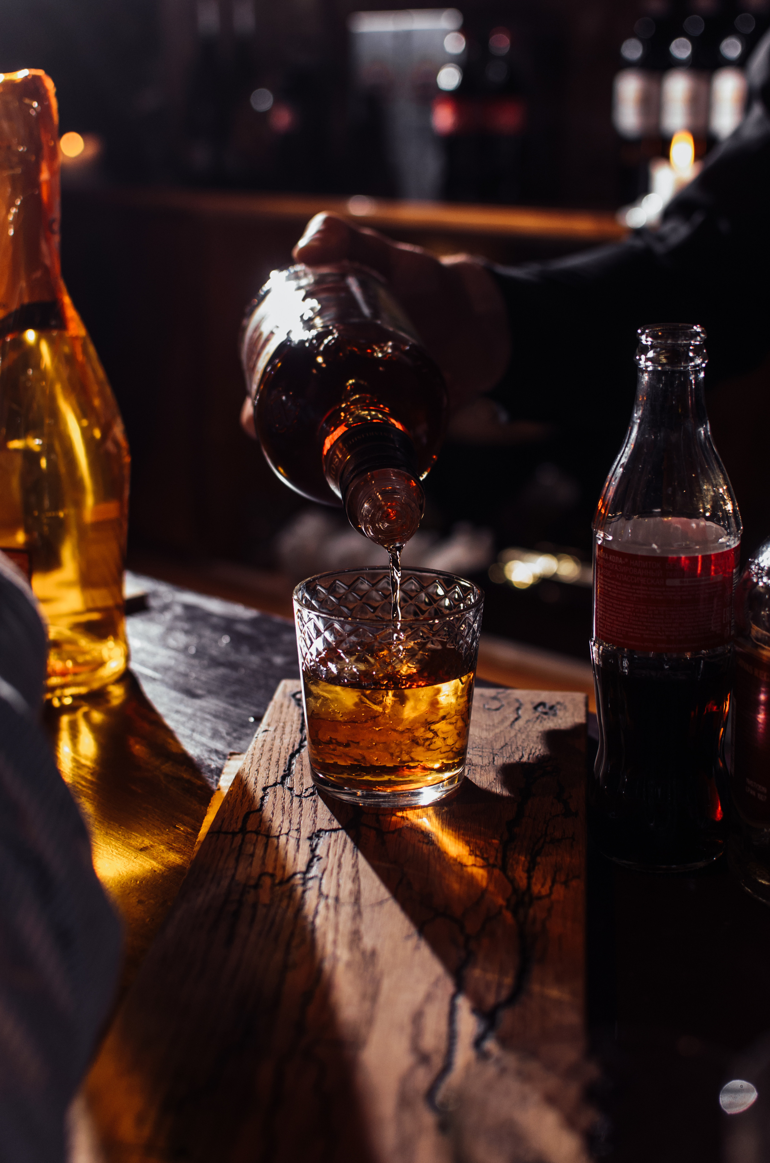 Loft story. Ян Эйк — Портретный и Репортажный фотограф