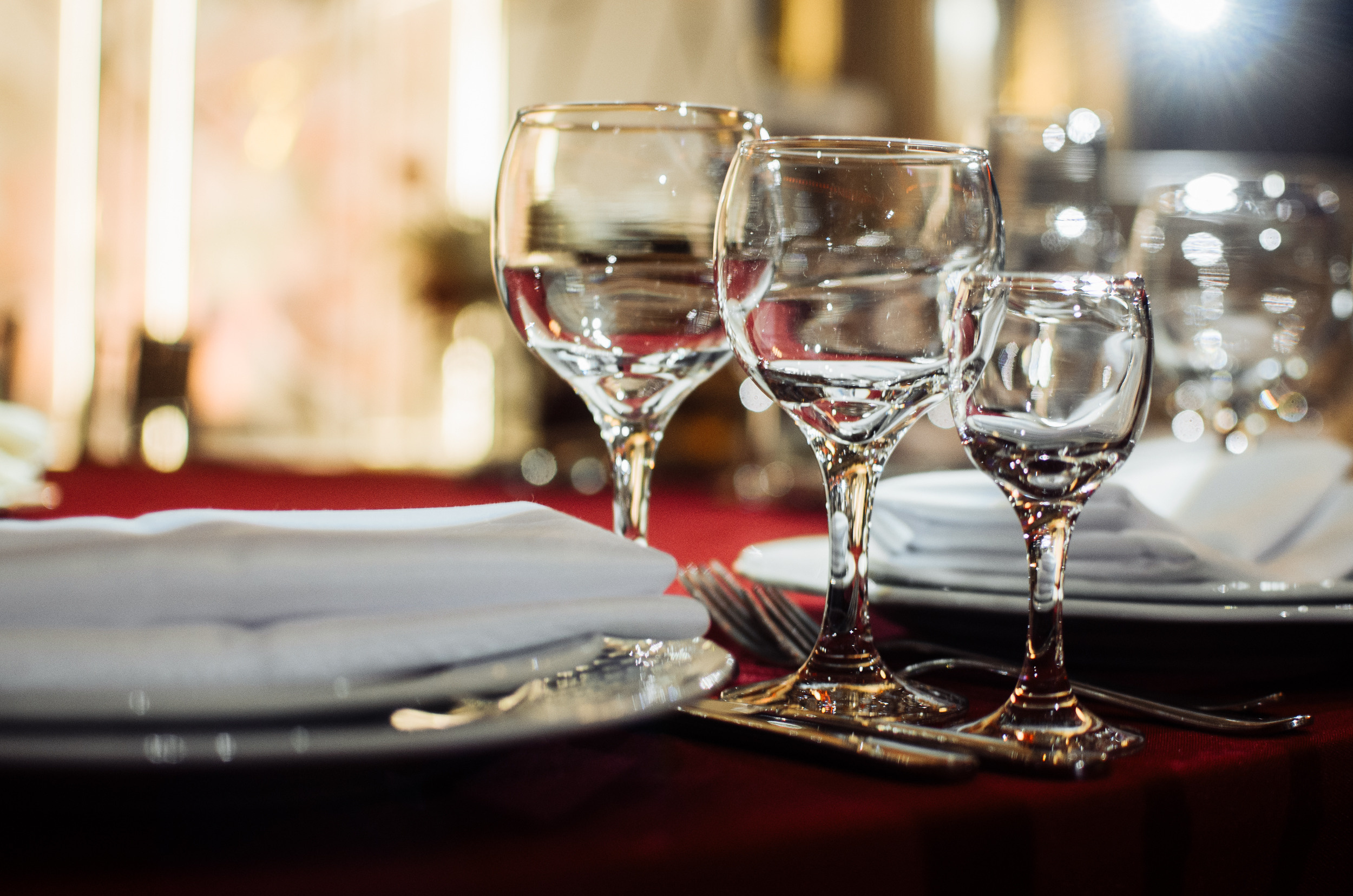 R&M. Ян Эйк — Портретный и Репортажный фотограф