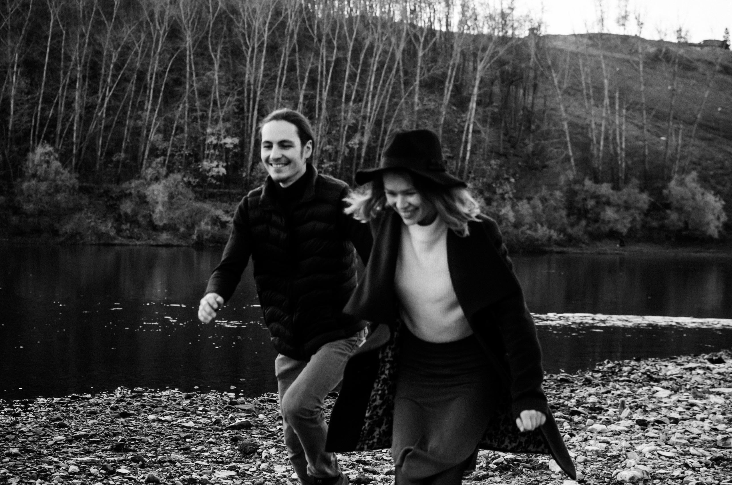 R&M. Ян Эйк — Портретный и Репортажный фотограф