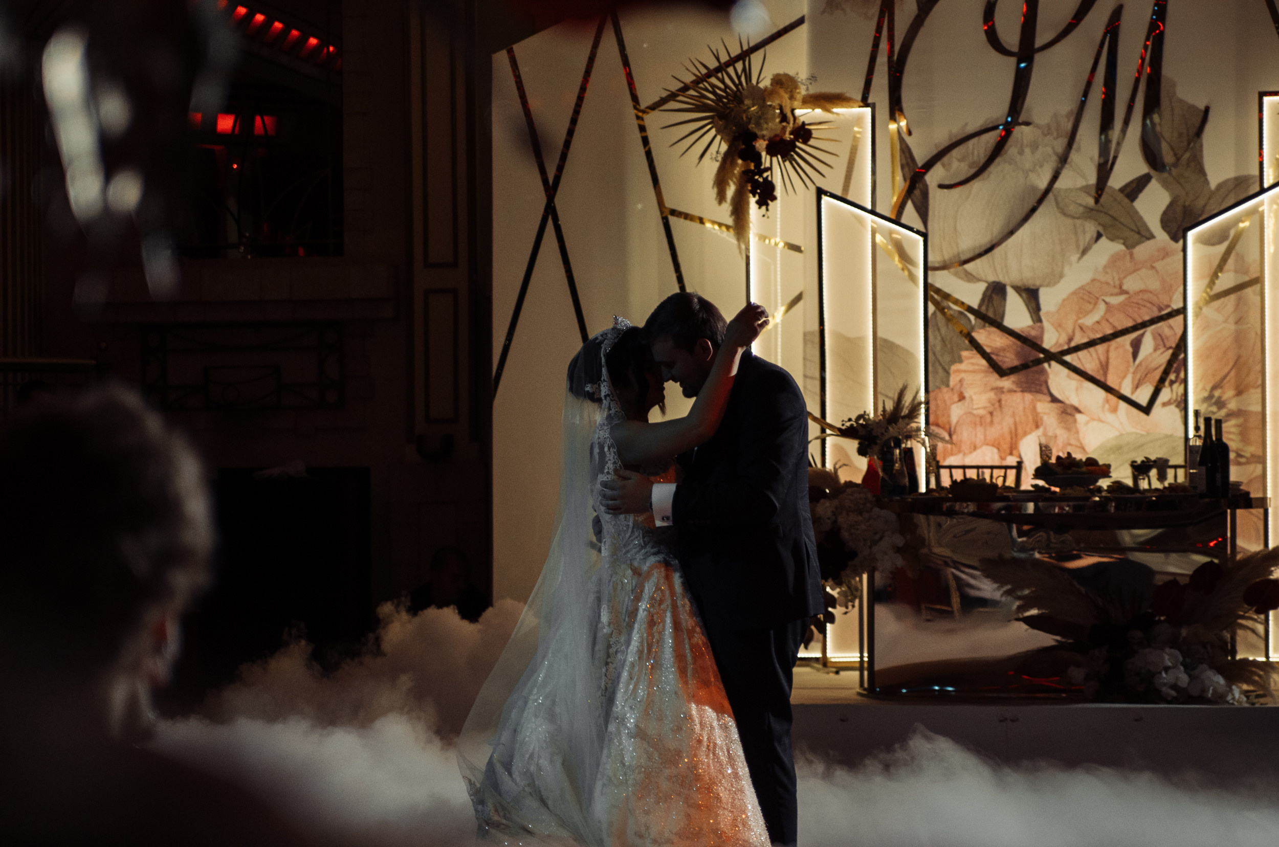 R&M. Ян Эйк — Портретный и Репортажный фотограф