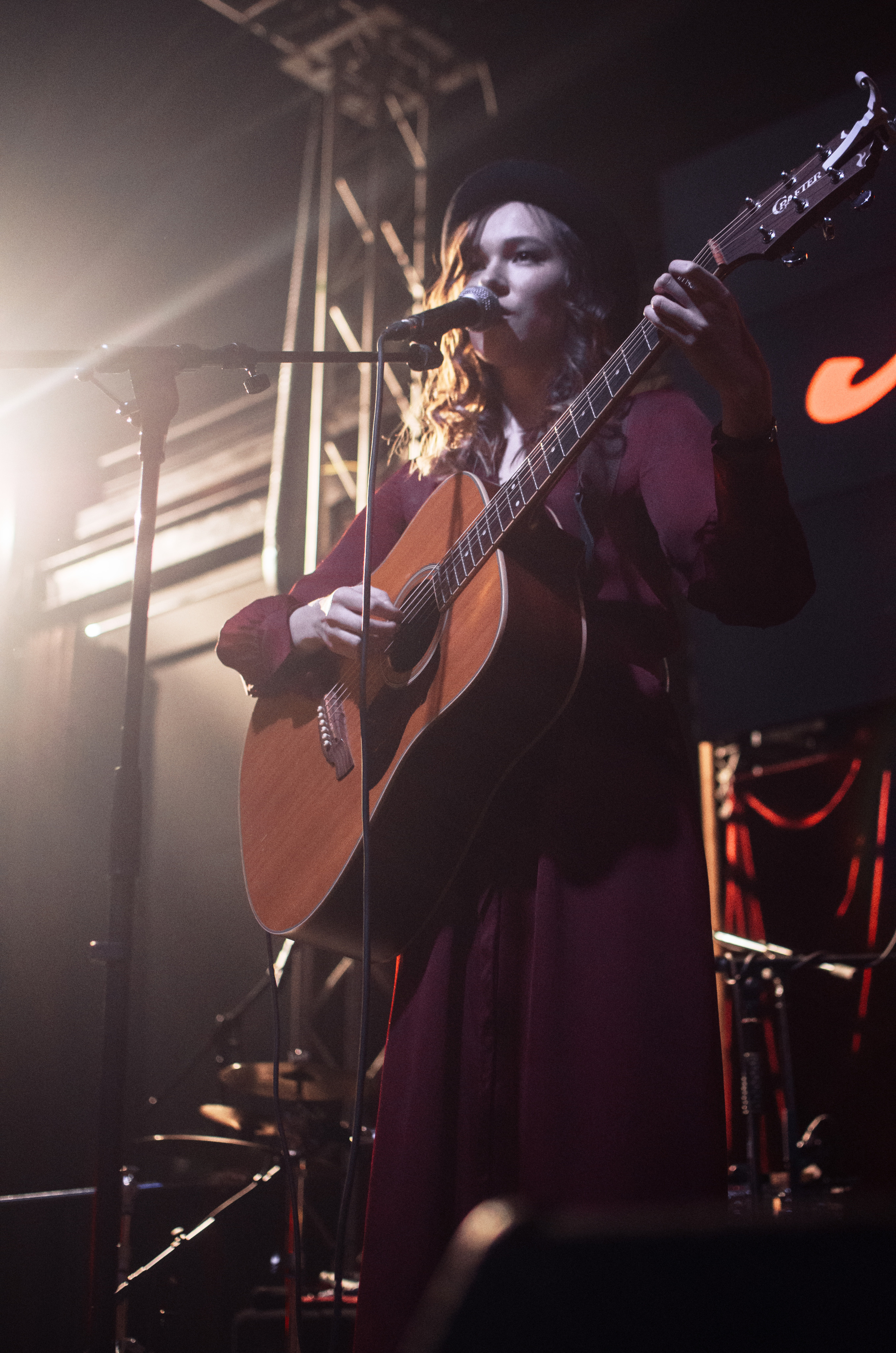 Rushana. Ян Эйк — Портретный и Репортажный фотограф